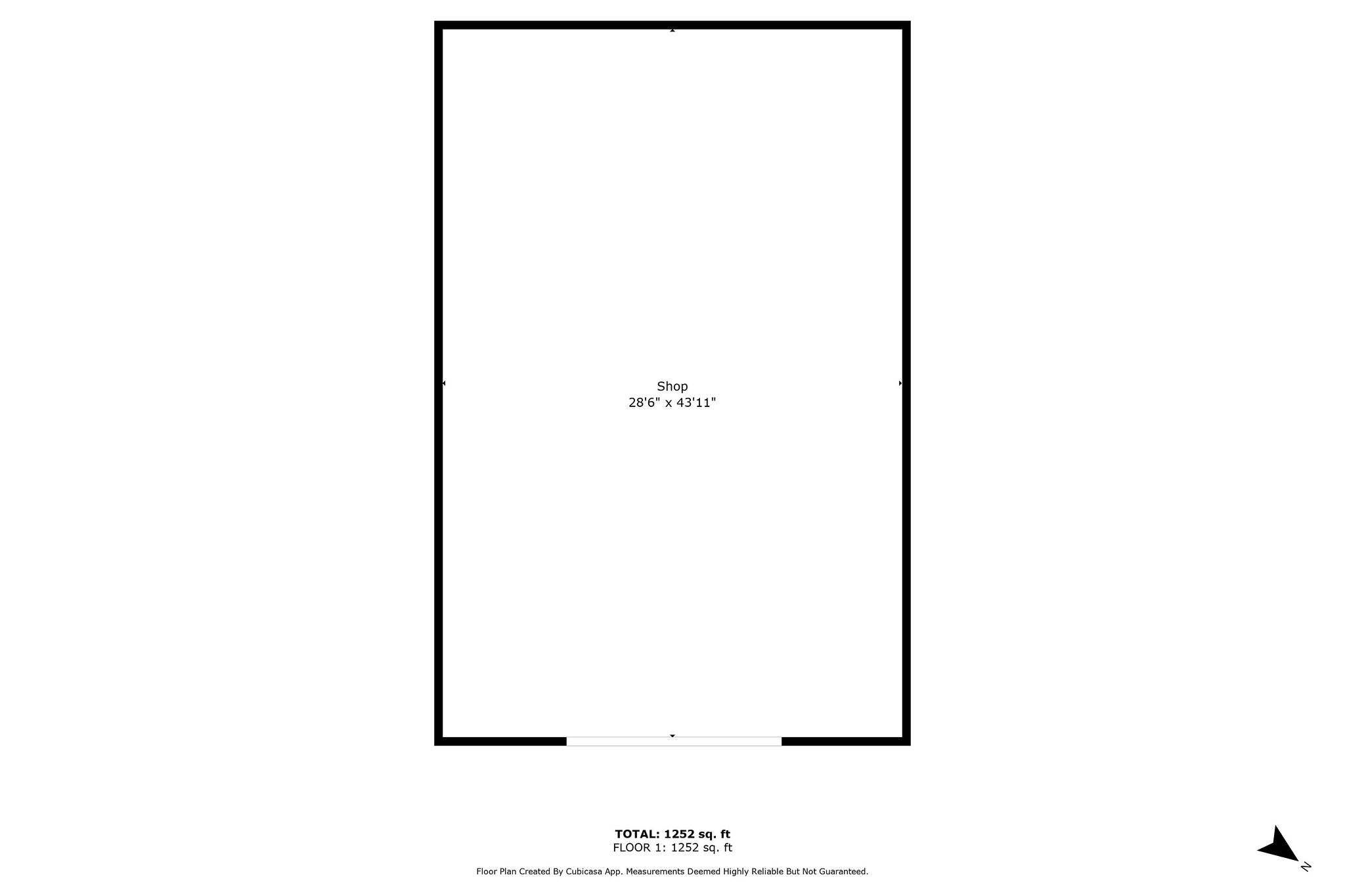 87 Hodge Ridge Property Photo 59