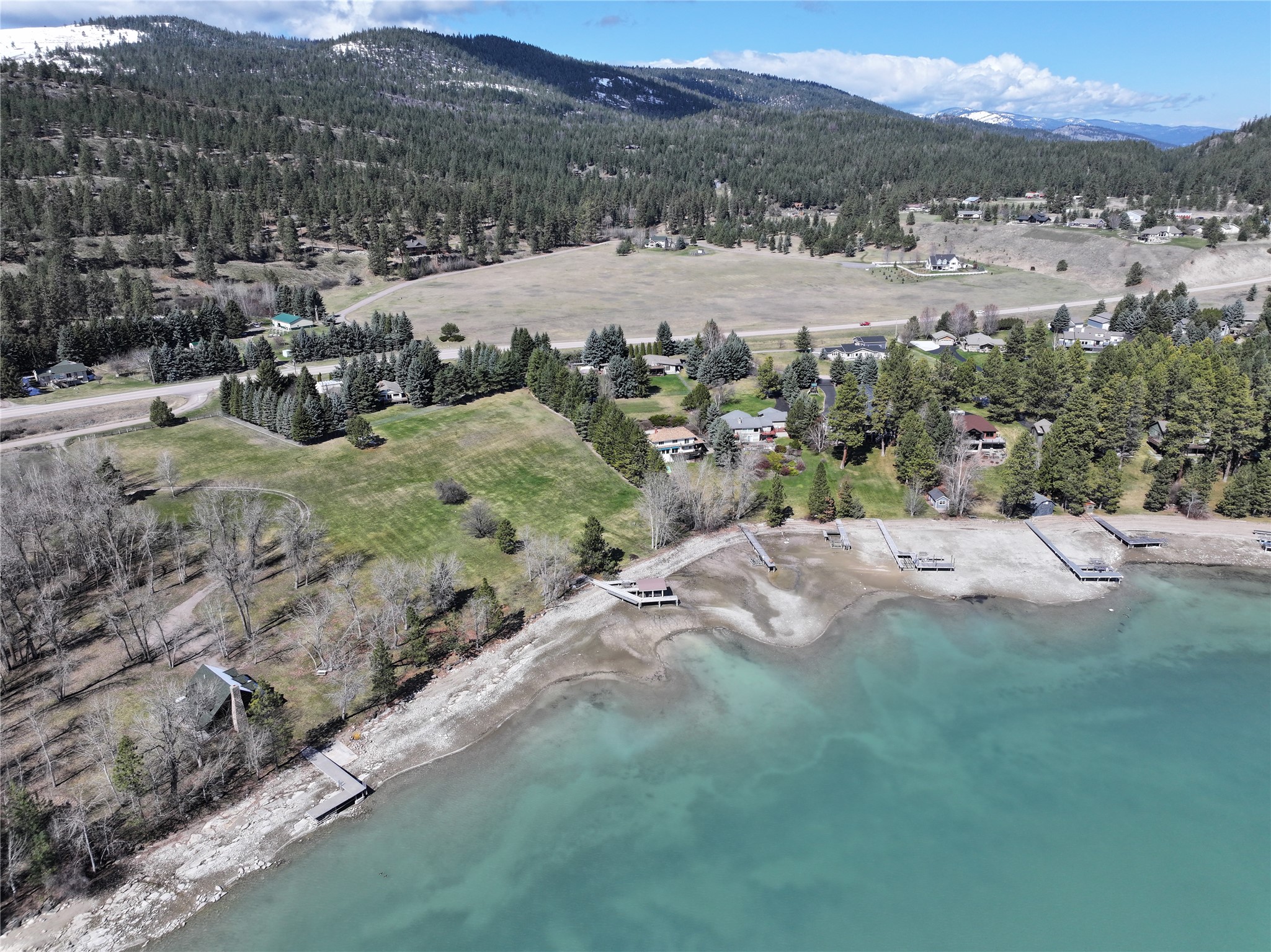 32162 Rocky Point Road Property Photo 2