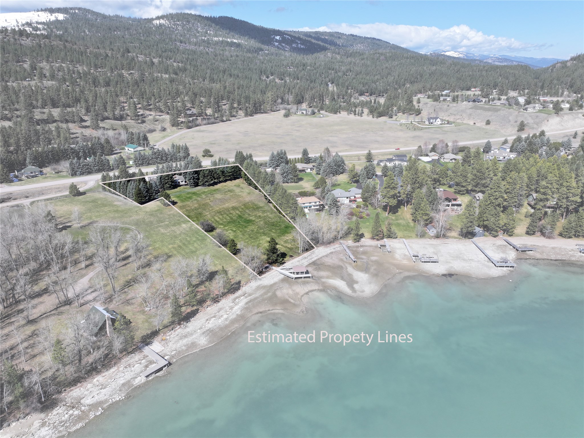 32162 Rocky Point Road Property Photo 3