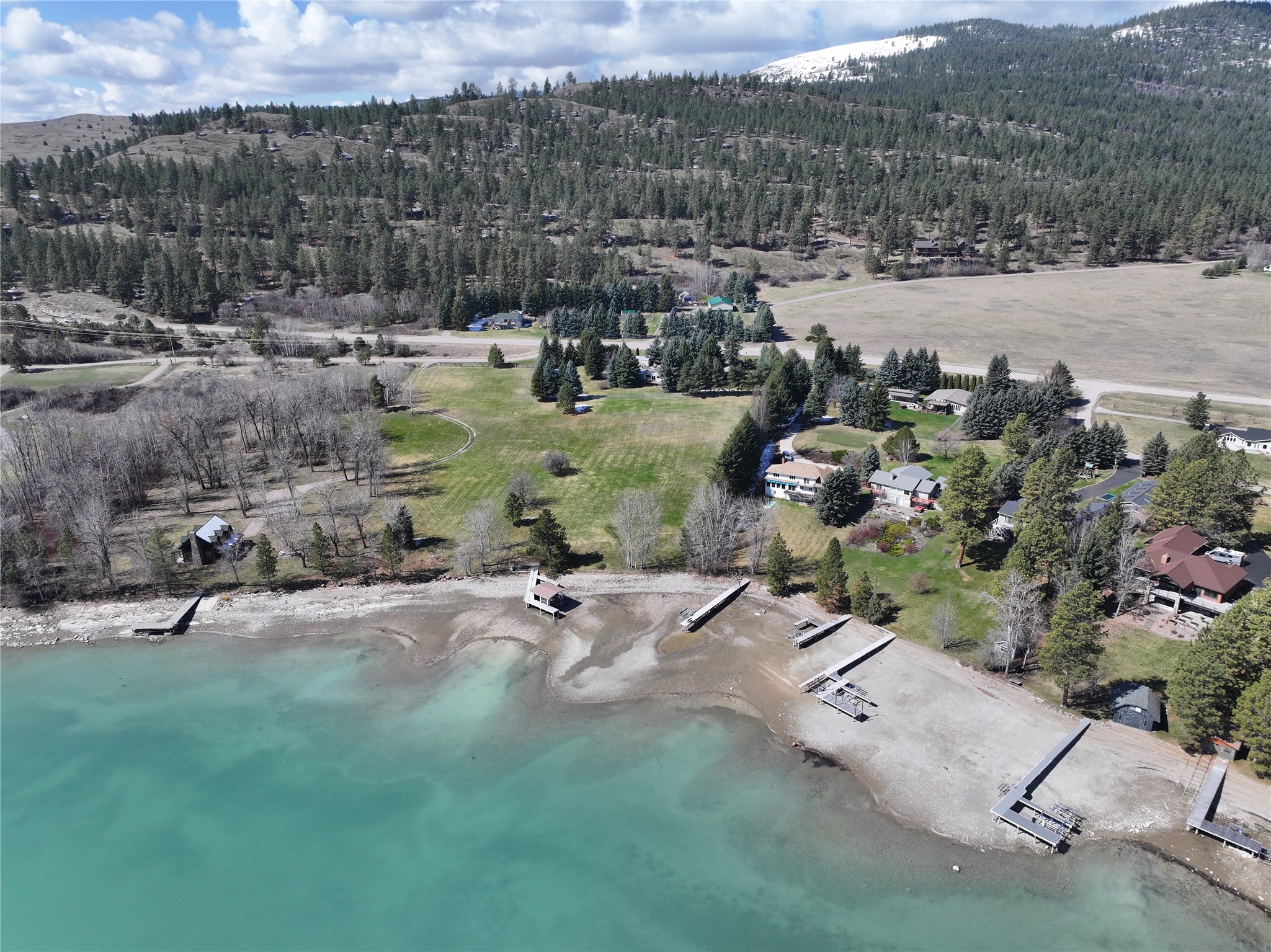 32162 Rocky Point Road Property Photo 5