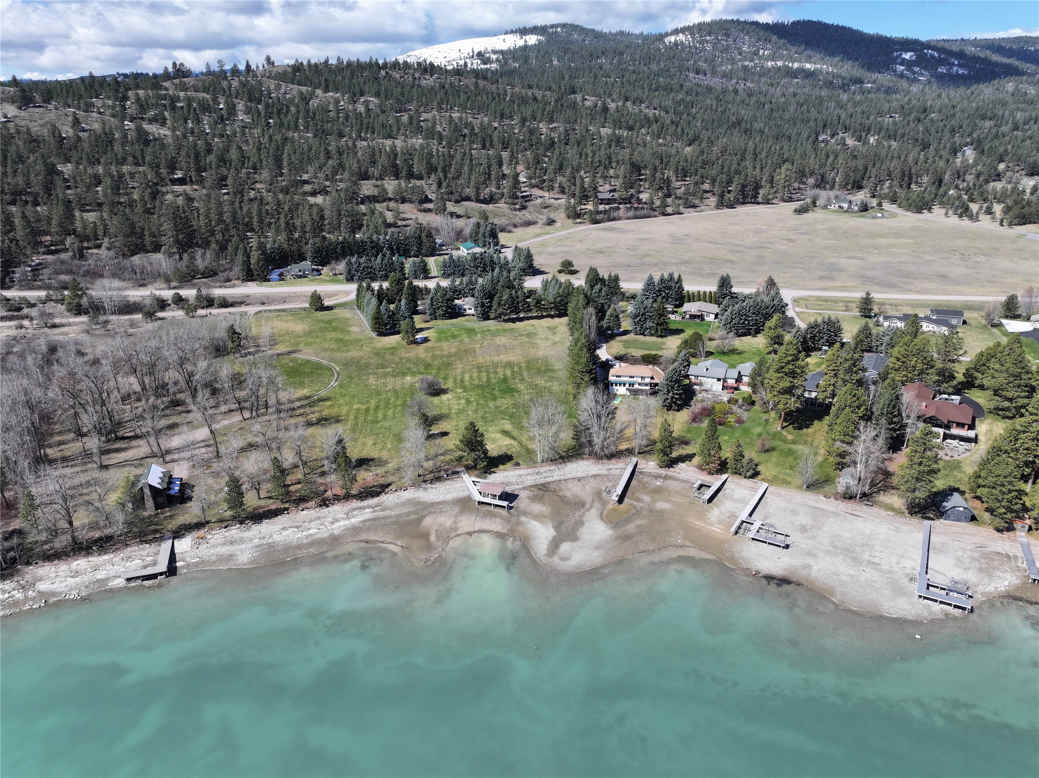 32162 Rocky Point Road Property Photo 5