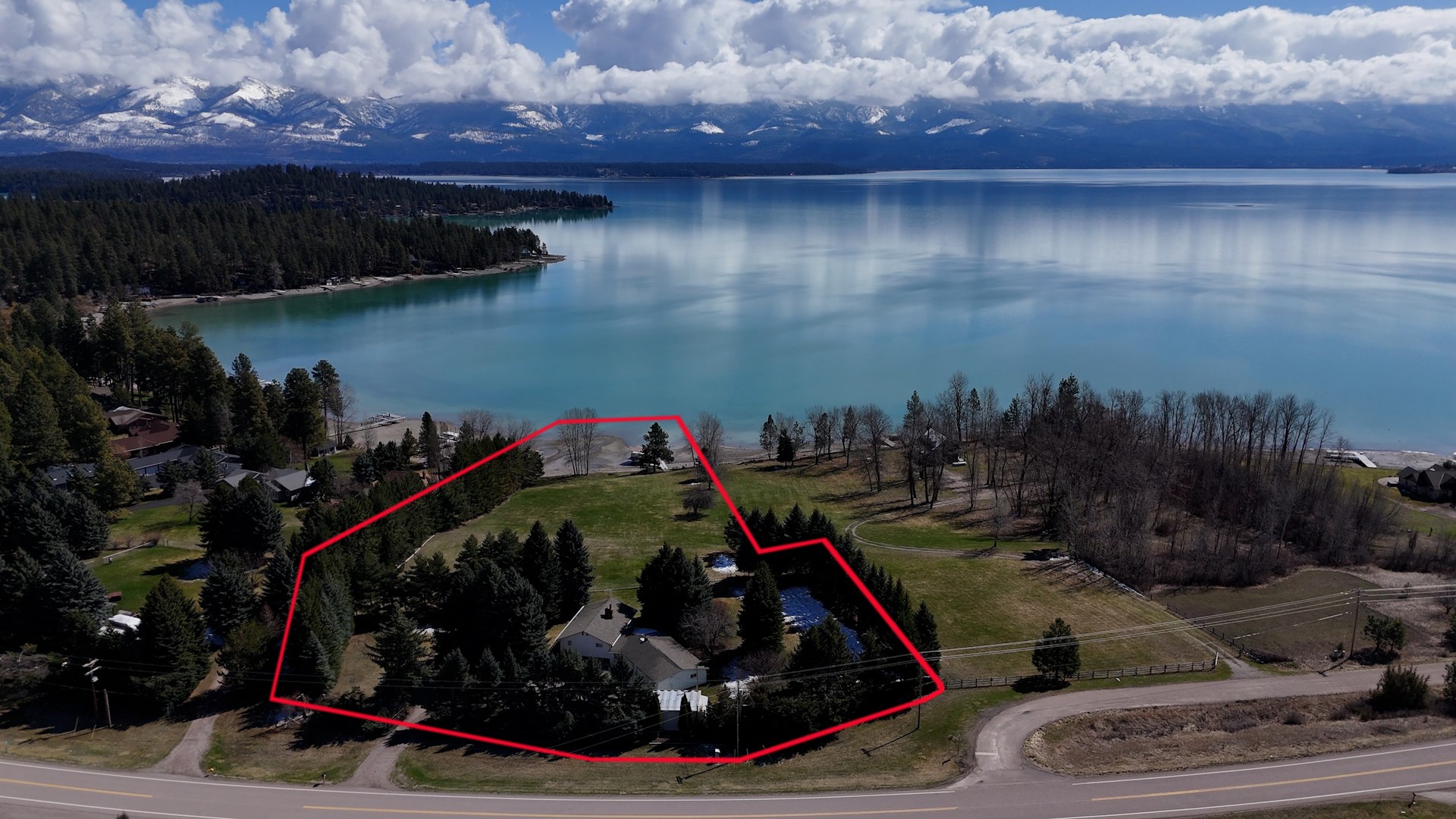 32162 Rocky Point Road Property Photo 6