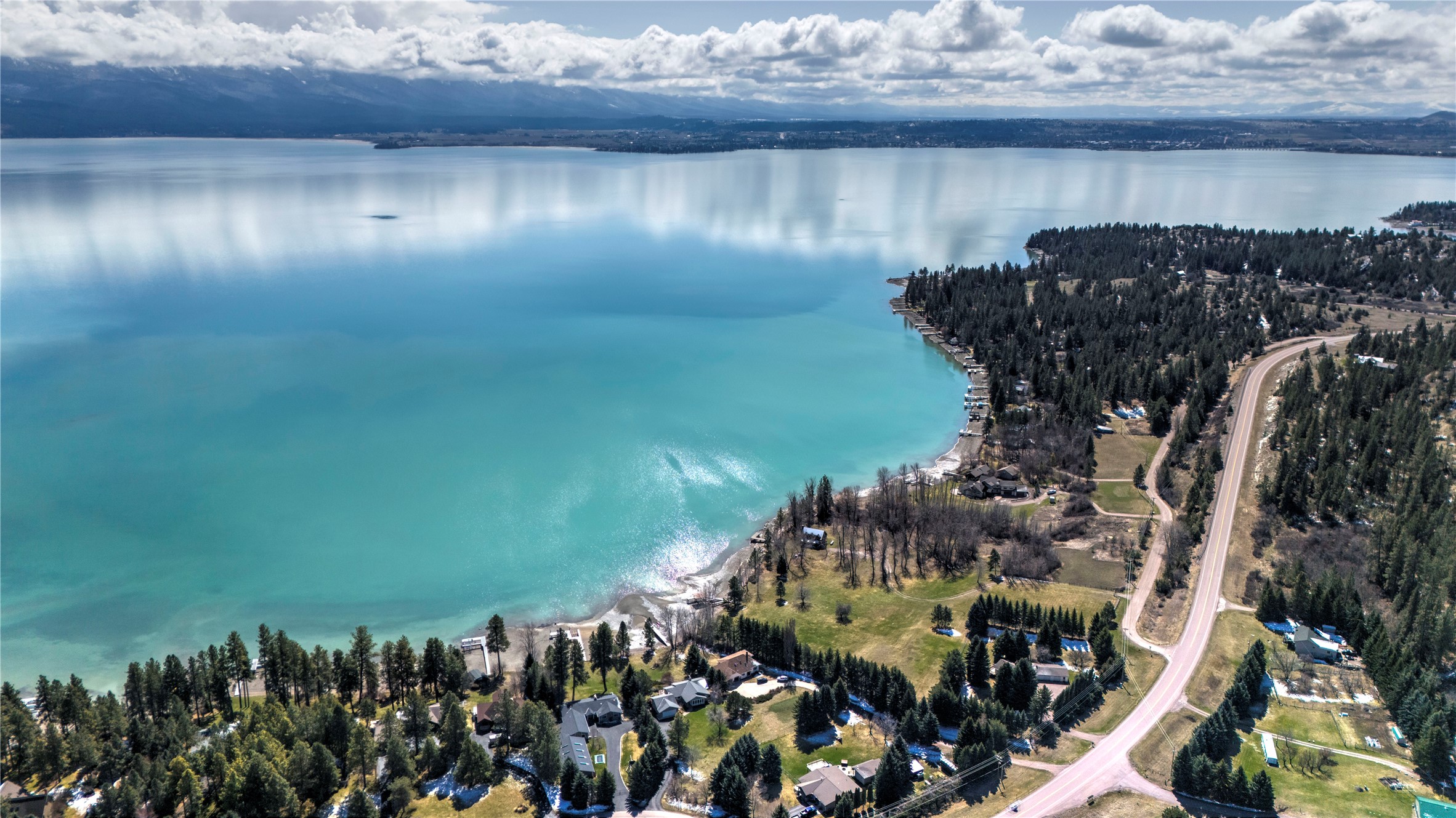 32162 Rocky Point Road Property Photo 7