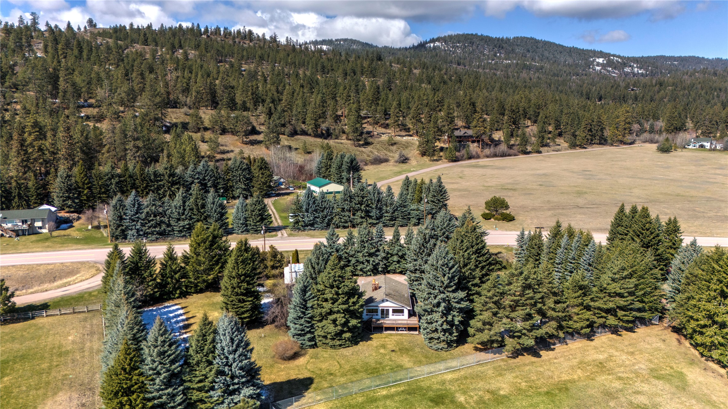32162 Rocky Point Road Property Photo 9