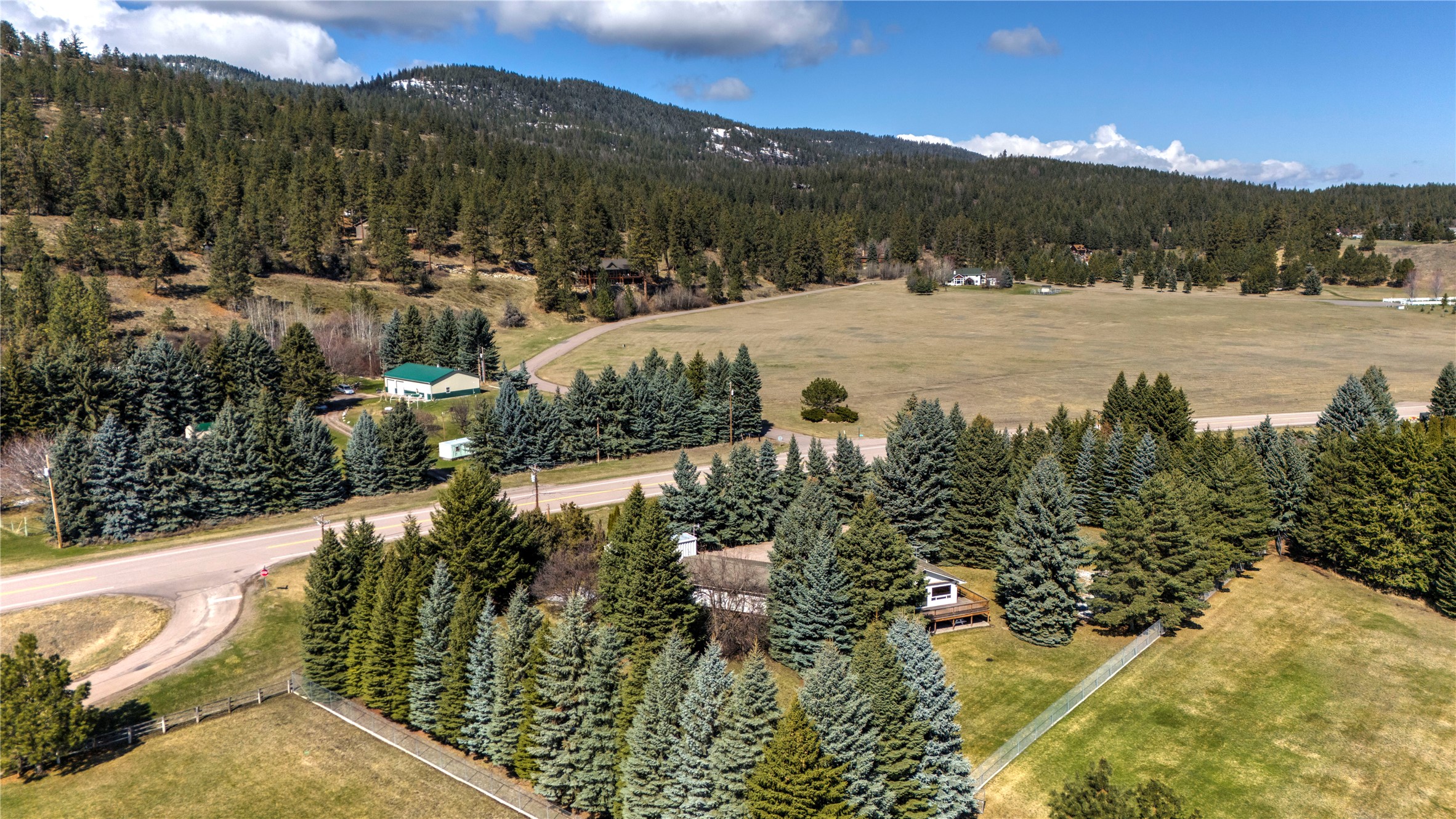 32162 Rocky Point Road Property Photo 10