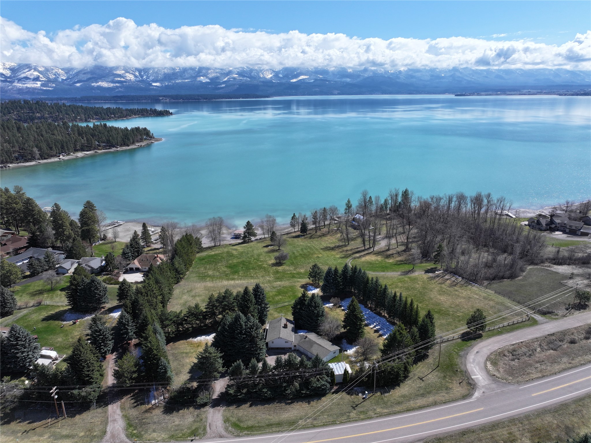 32162 Rocky Point Road Property Photo 11