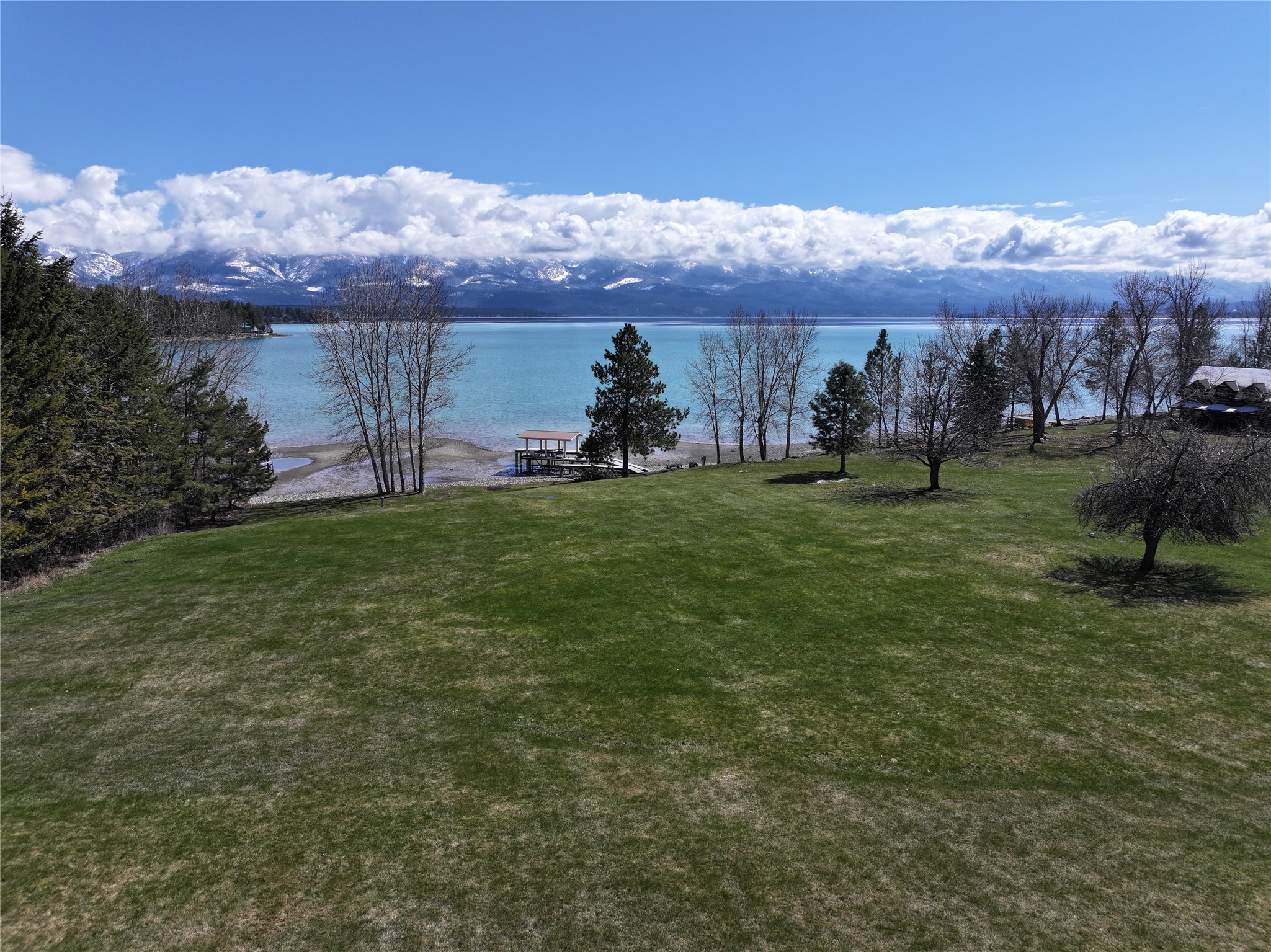 32162 Rocky Point Road Property Photo 12