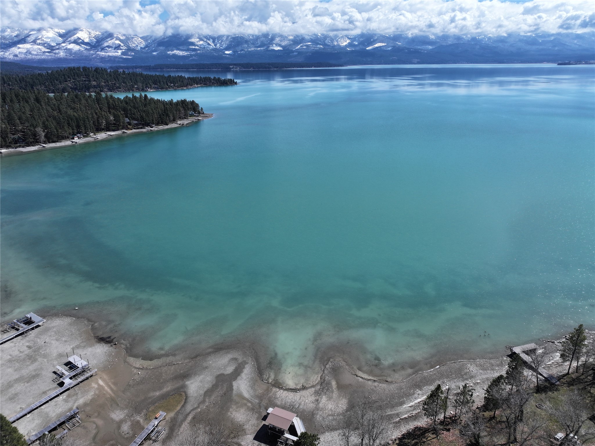 32162 Rocky Point Road Property Photo 13