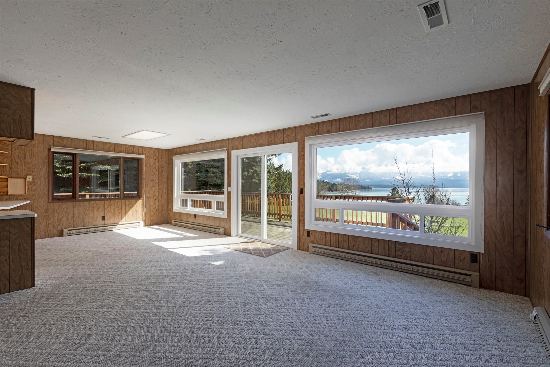 32162 Rocky Point Road Property Photo 15