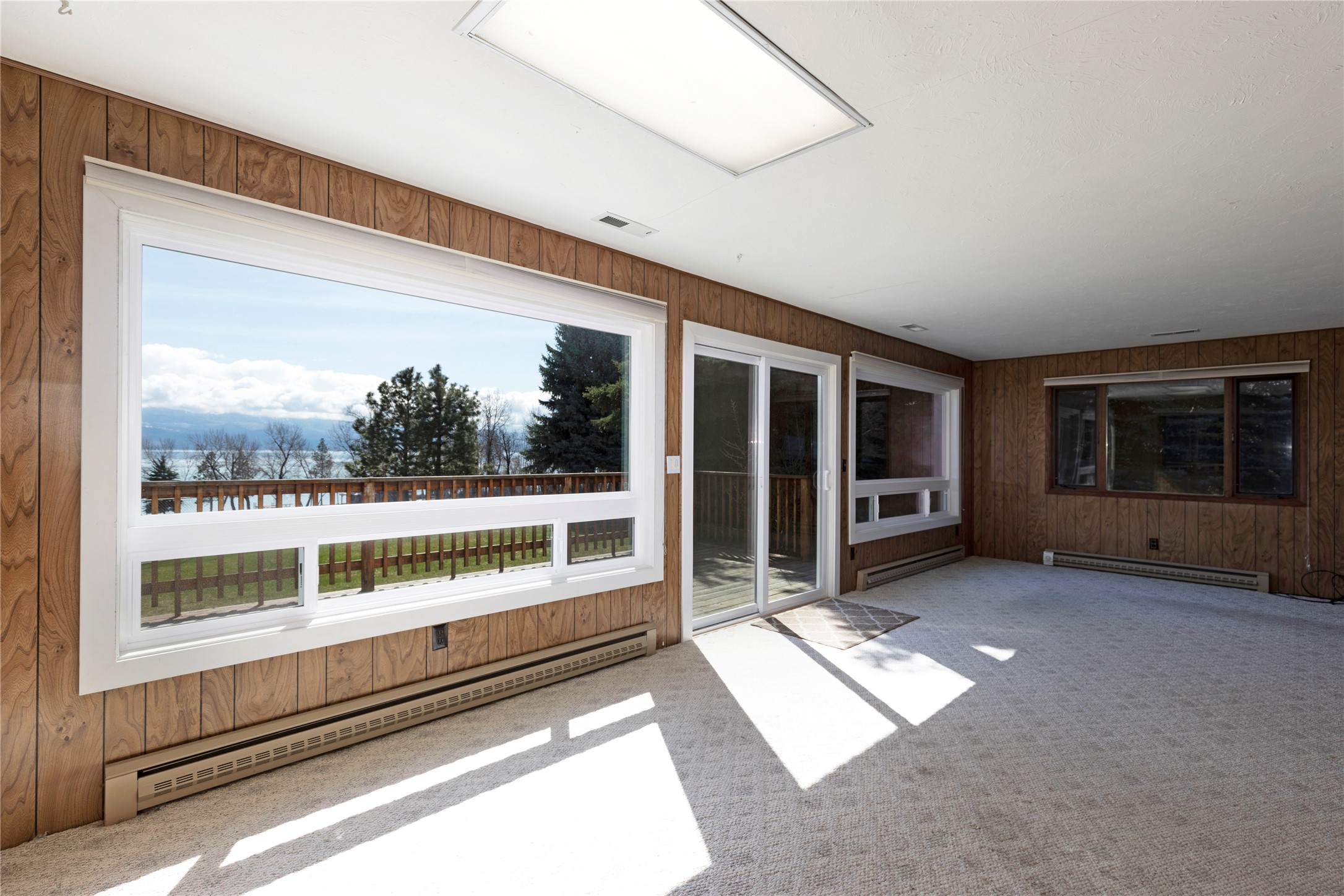 32162 Rocky Point Road Property Photo 16