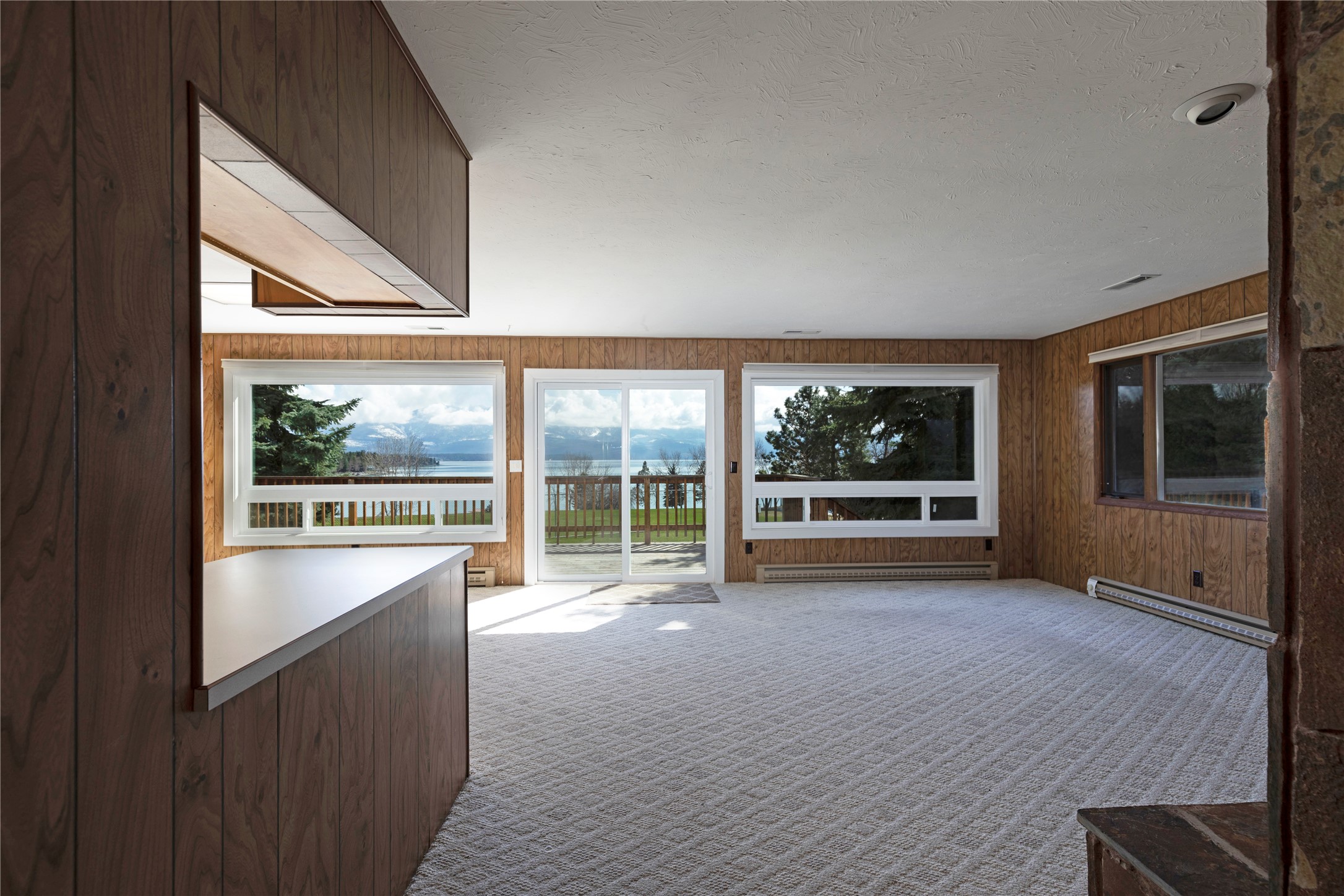 32162 Rocky Point Road Property Photo 16