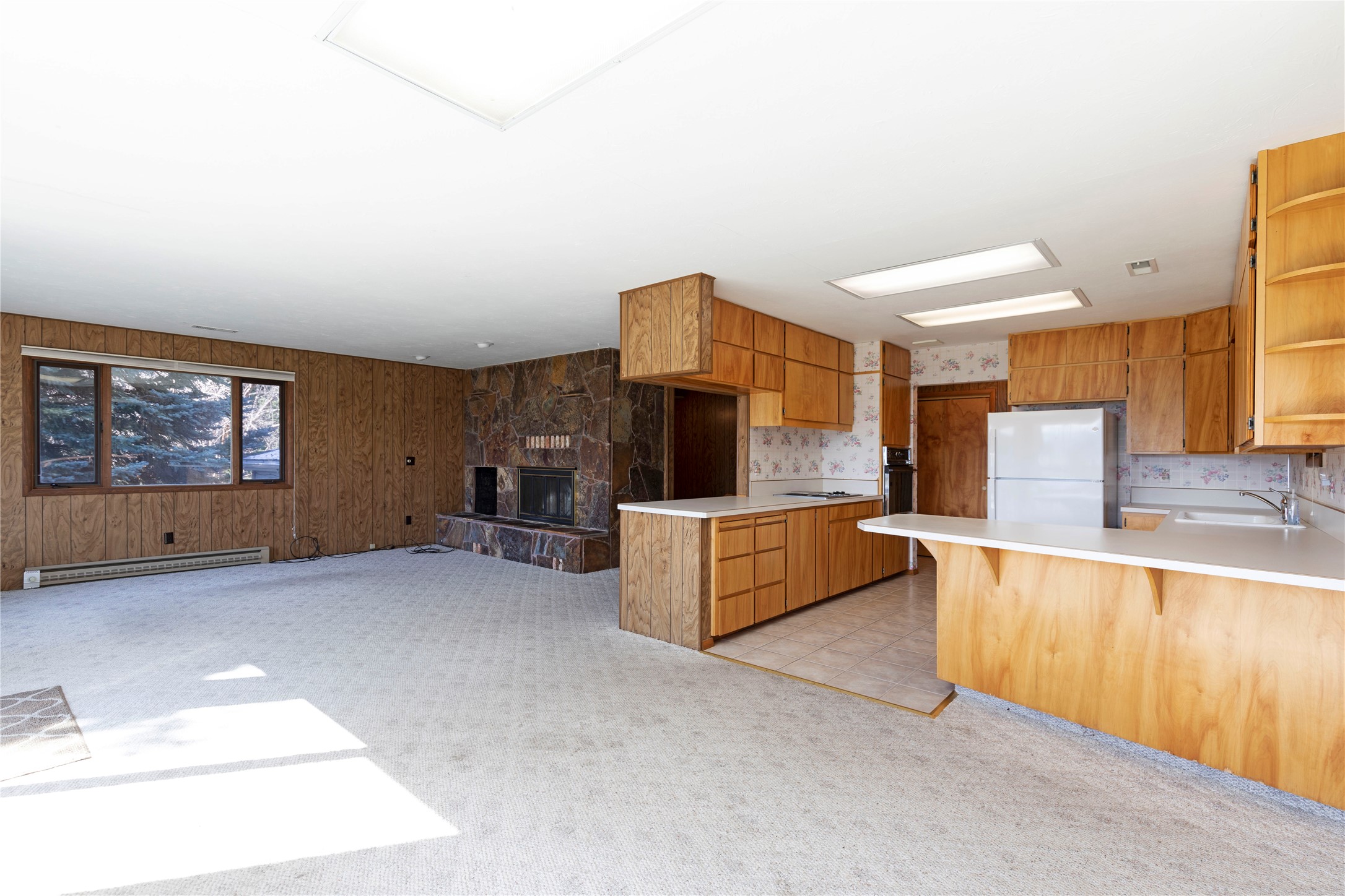 32162 Rocky Point Road Property Photo 17