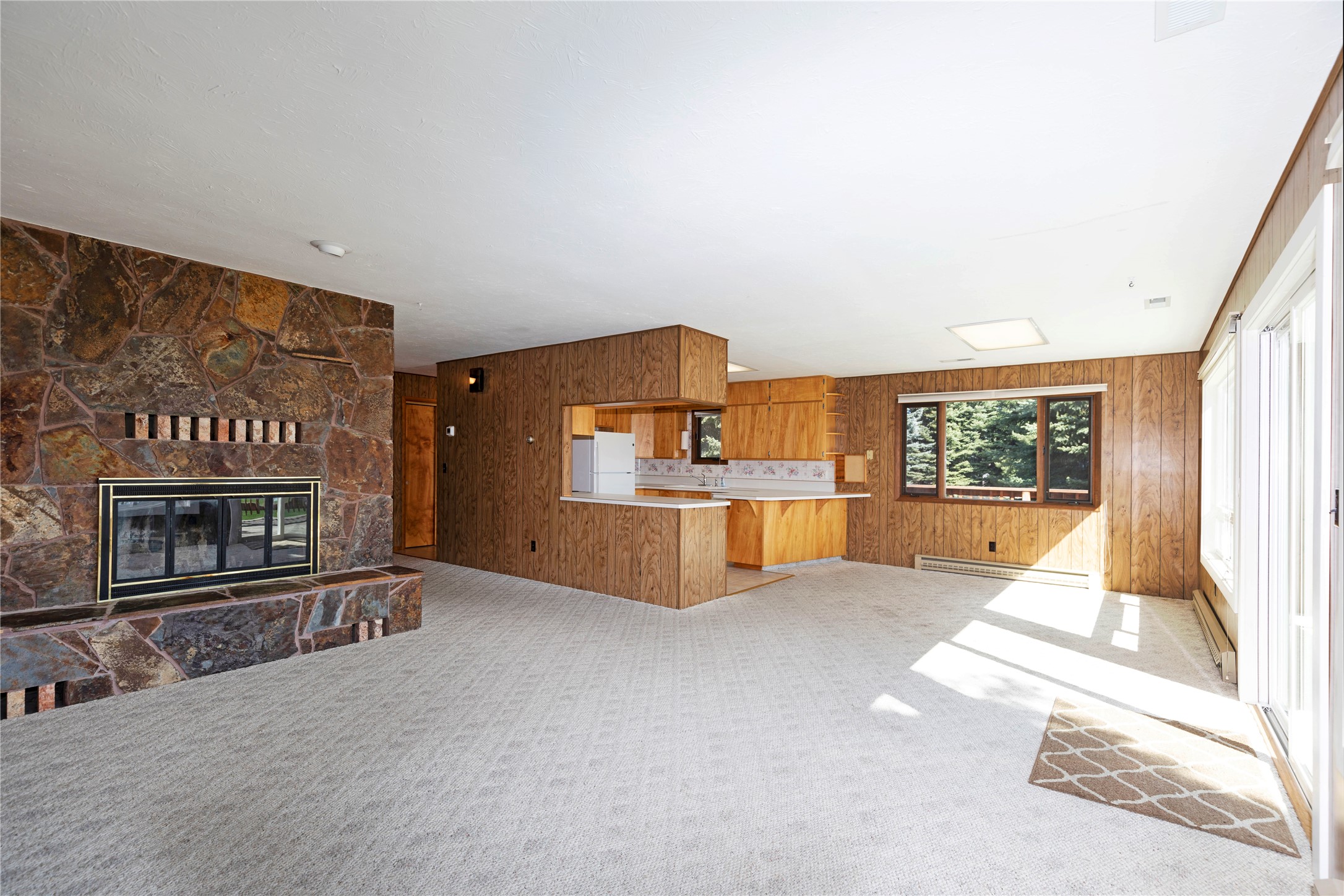 32162 Rocky Point Road Property Photo 18