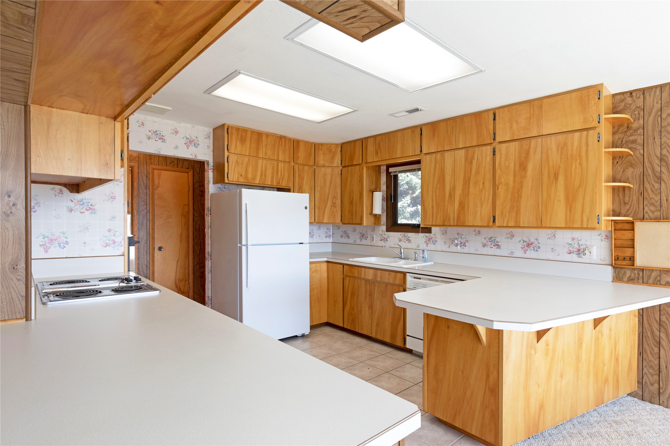 32162 Rocky Point Road Property Photo 20