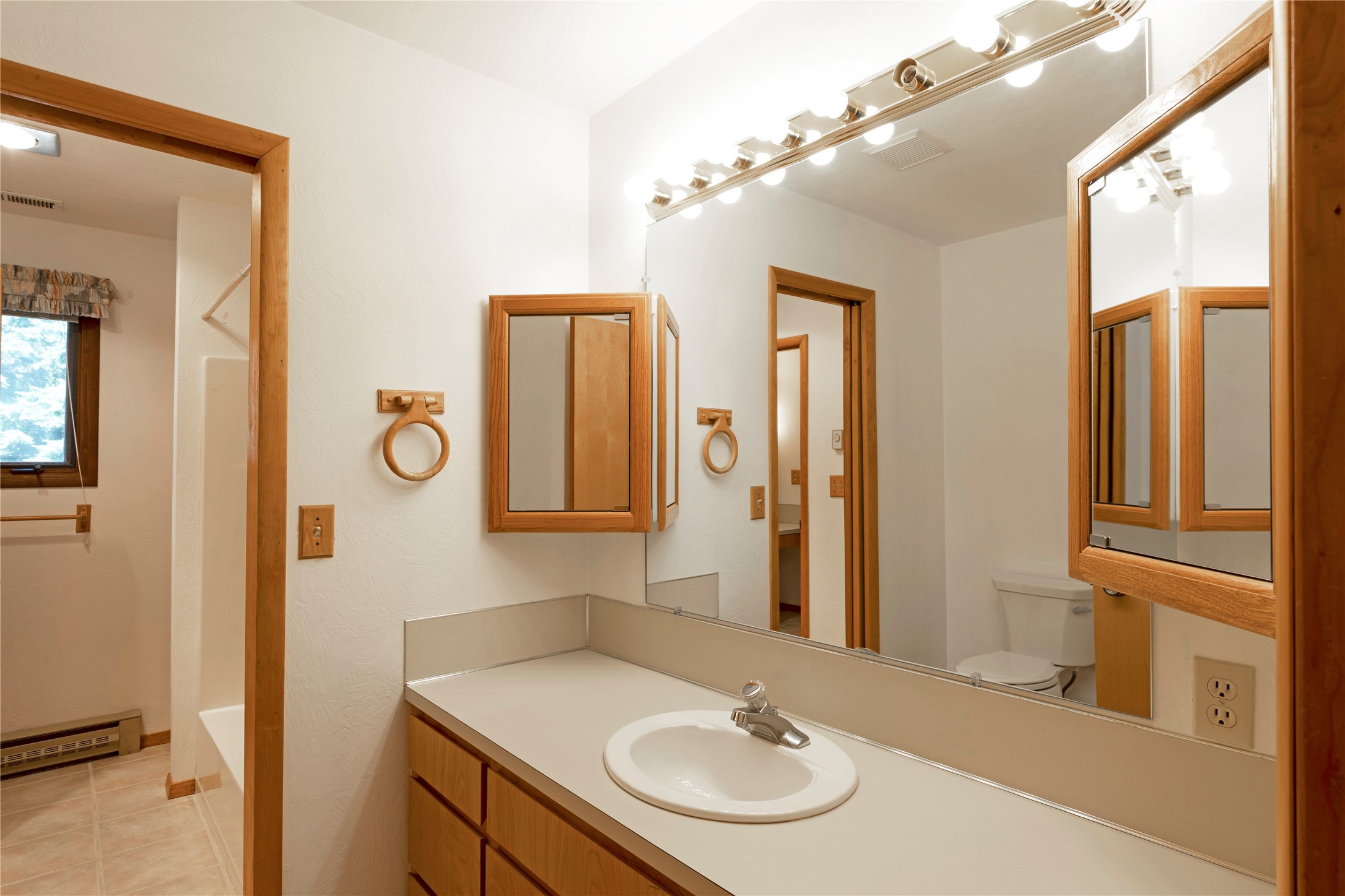 32162 Rocky Point Road Property Photo 21