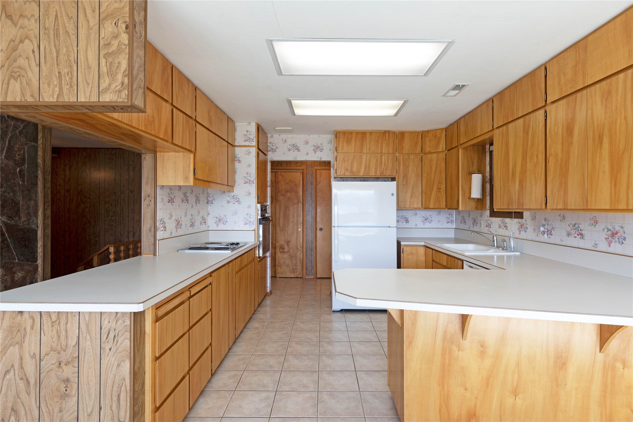 32162 Rocky Point Road Property Photo 21
