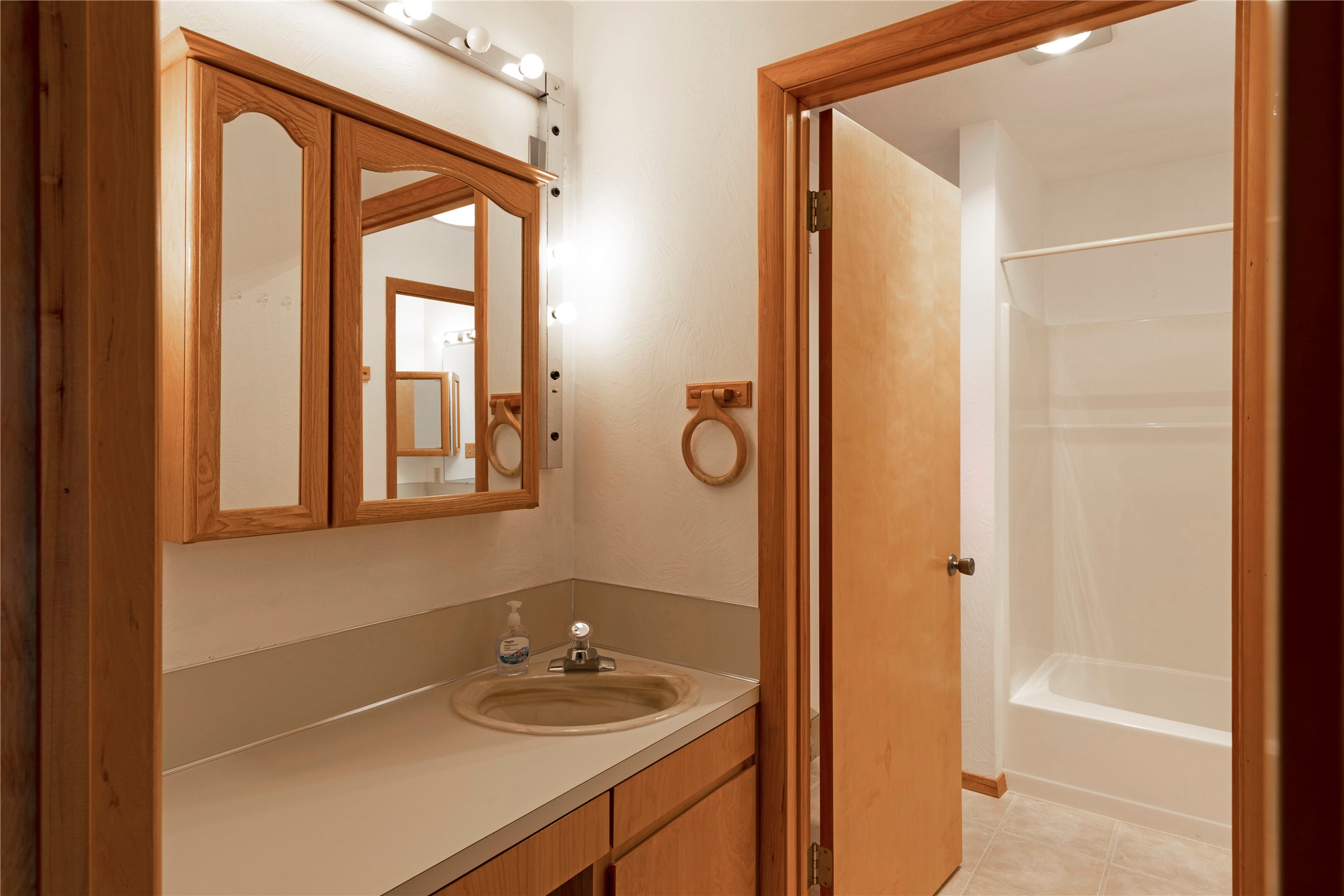 32162 Rocky Point Road Property Photo 22