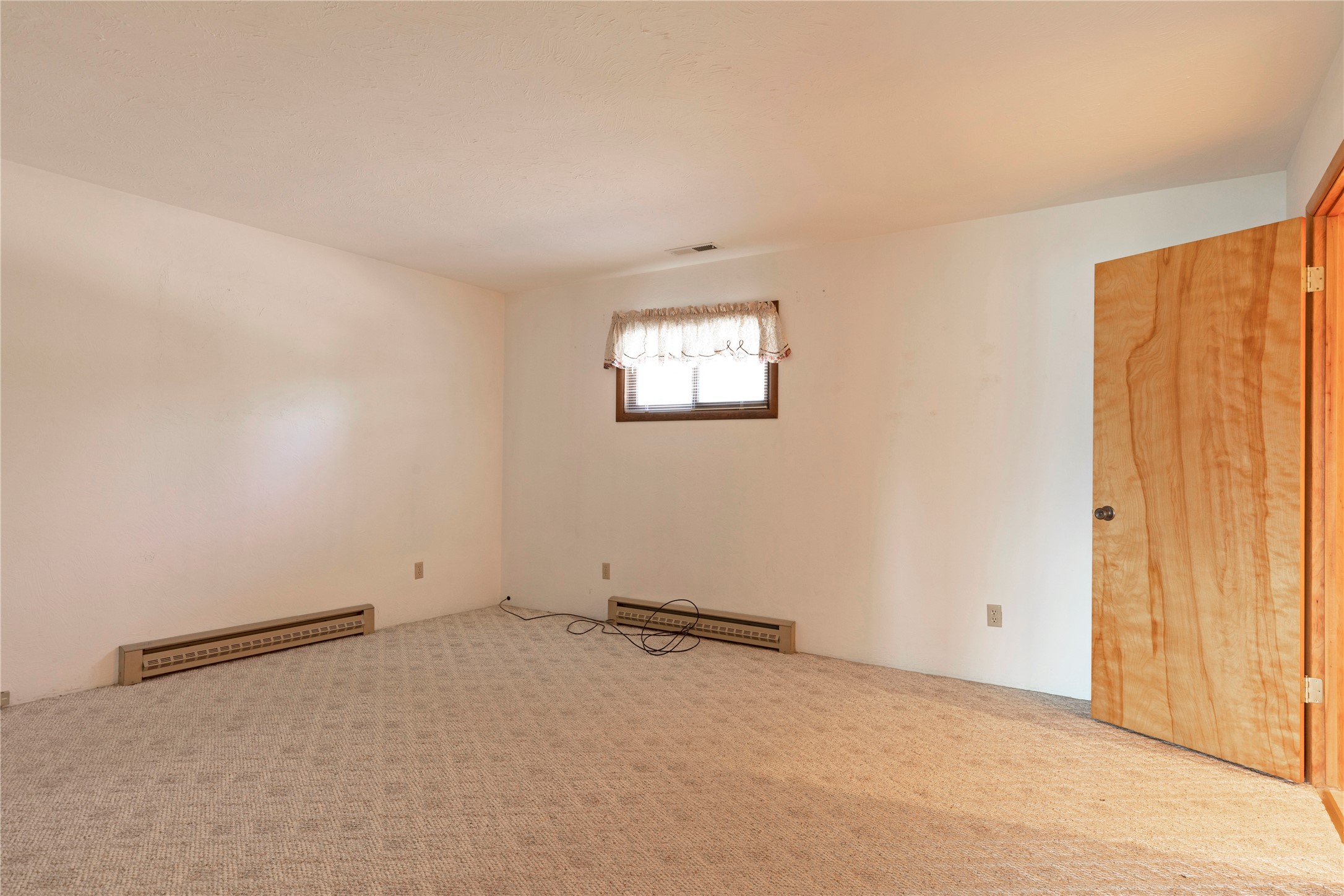 32162 Rocky Point Road Property Photo 23