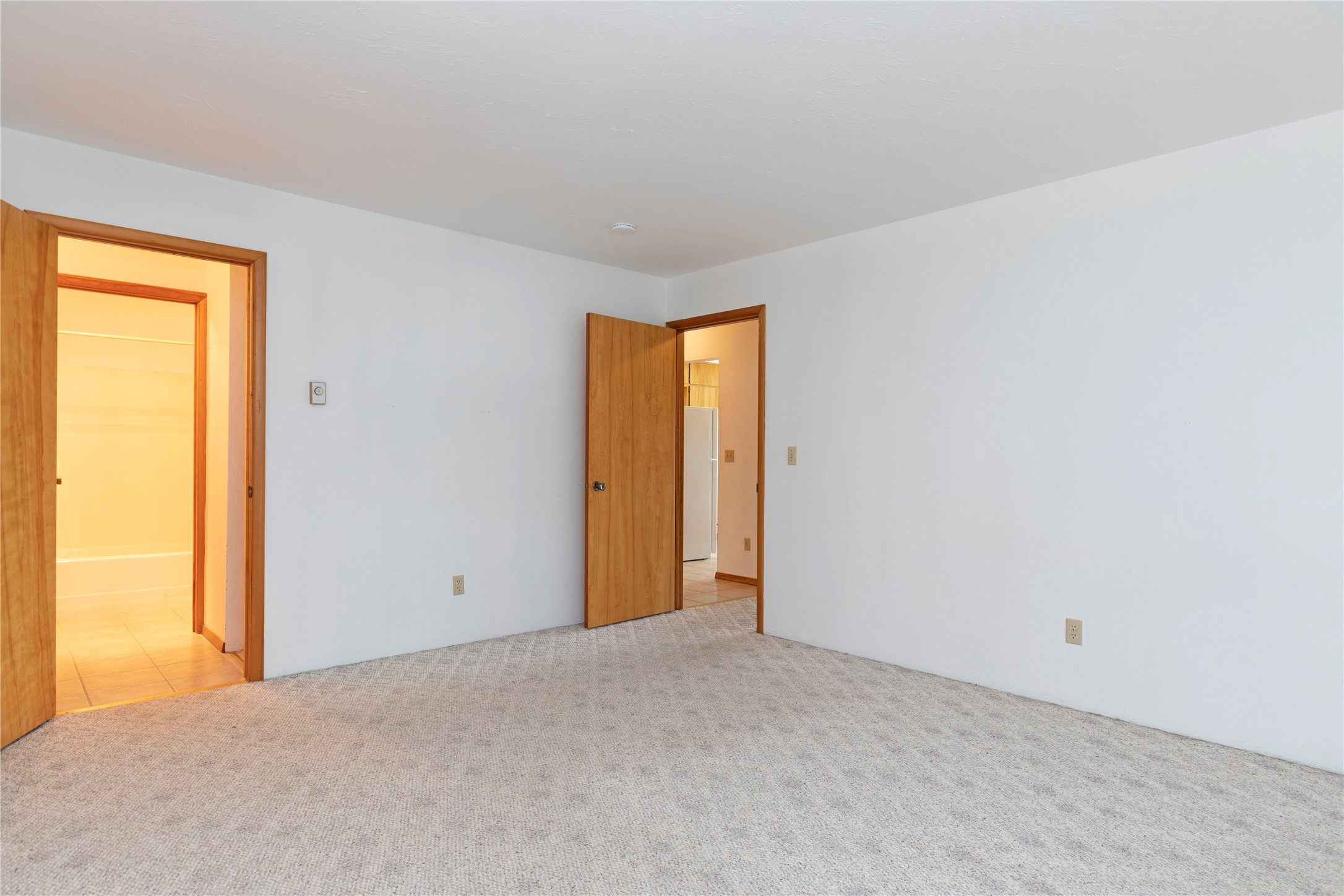 32162 Rocky Point Road Property Photo 24