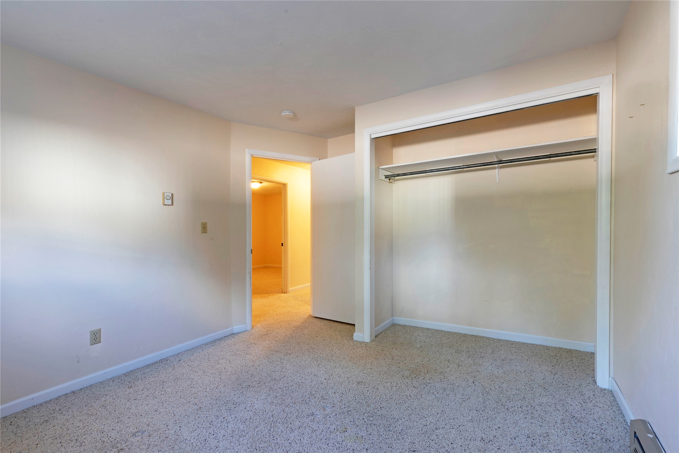32162 Rocky Point Road Property Photo 26