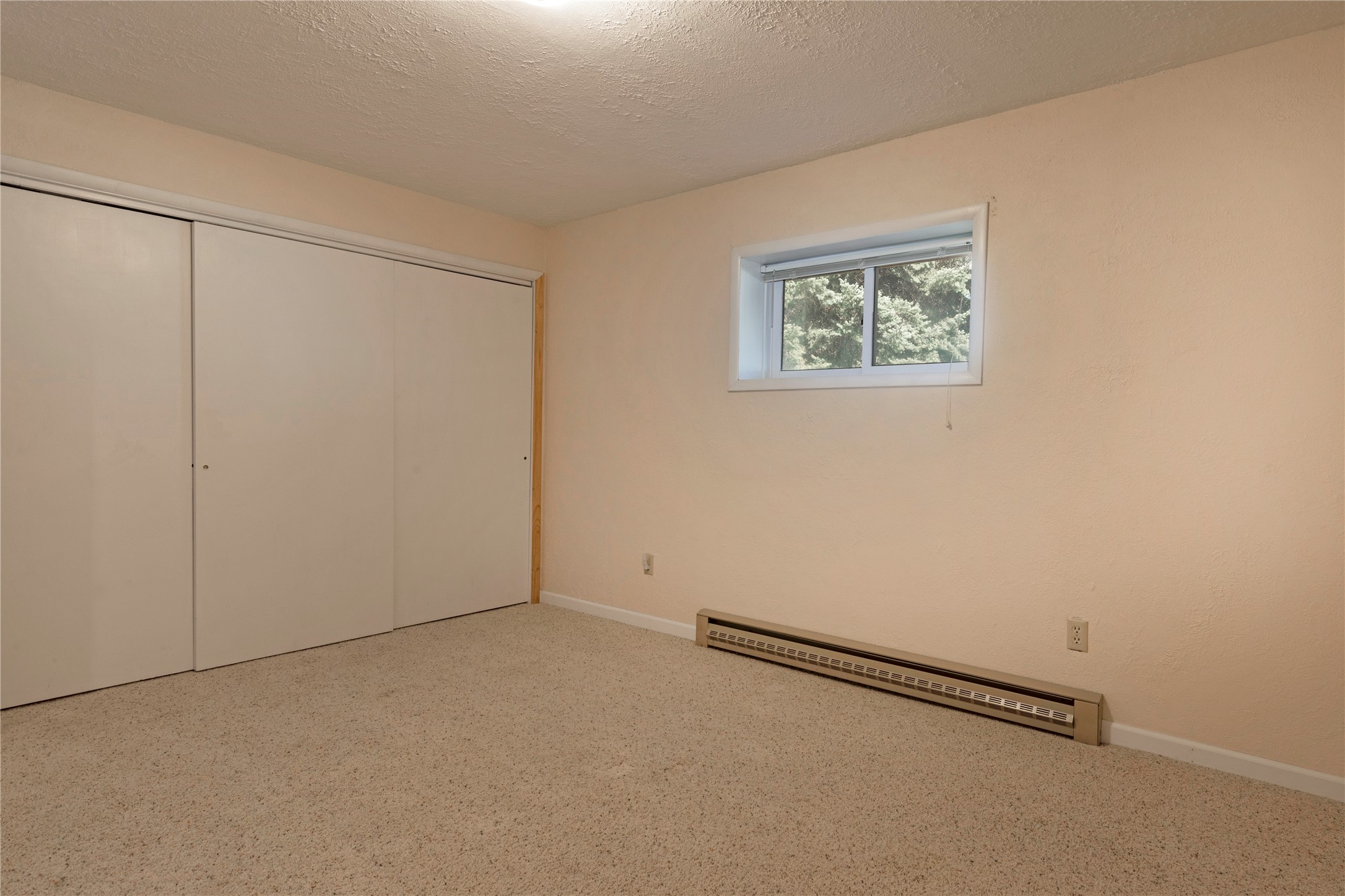 32162 Rocky Point Road Property Photo 27