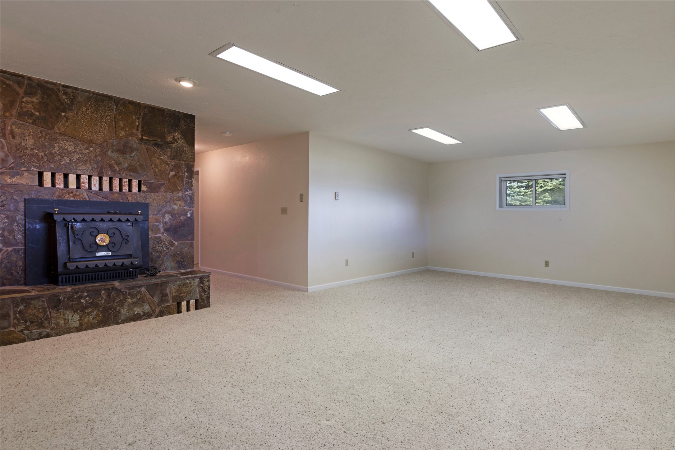 32162 Rocky Point Road Property Photo 28