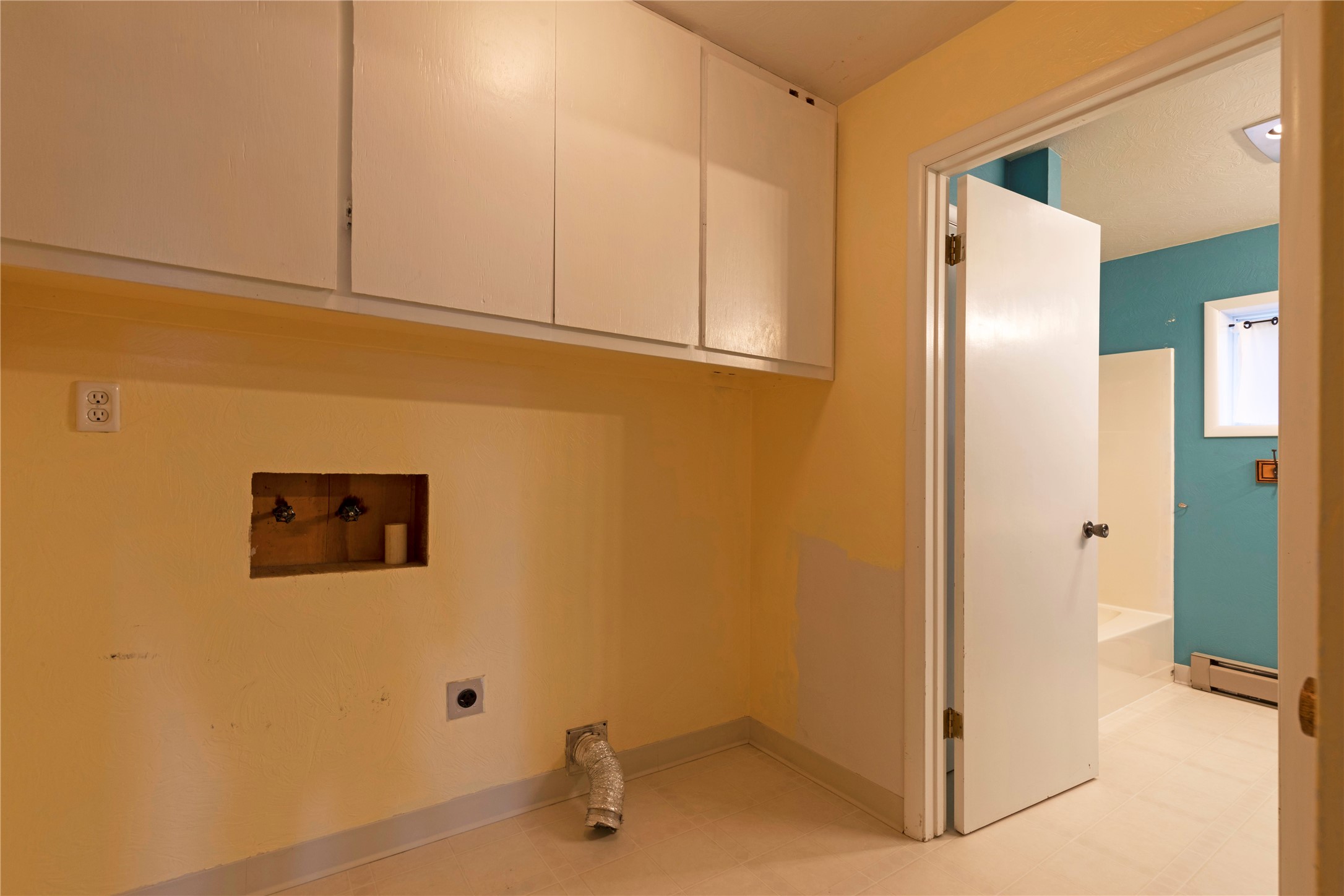 32162 Rocky Point Road Property Photo 29