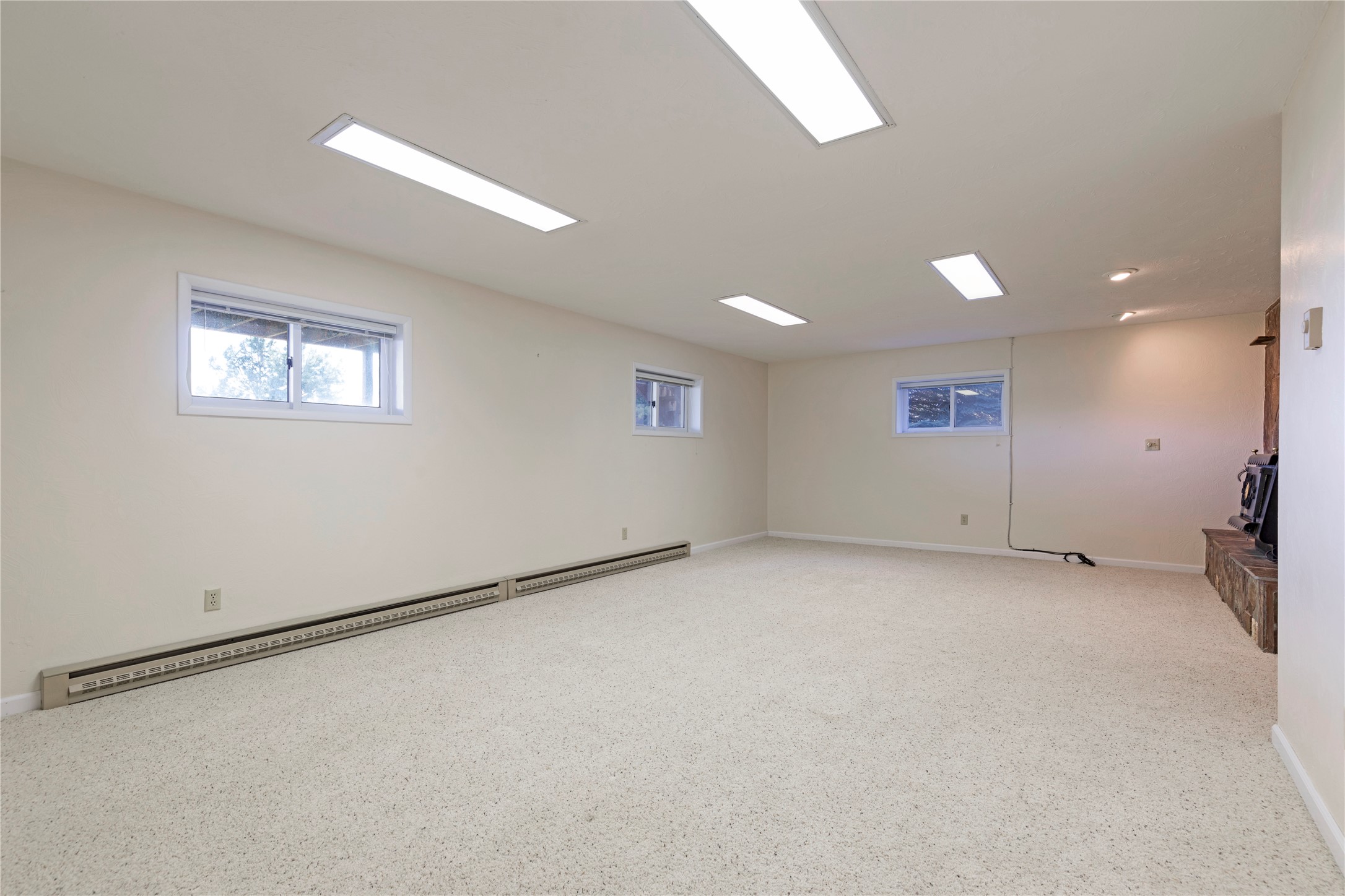 32162 Rocky Point Road Property Photo 29