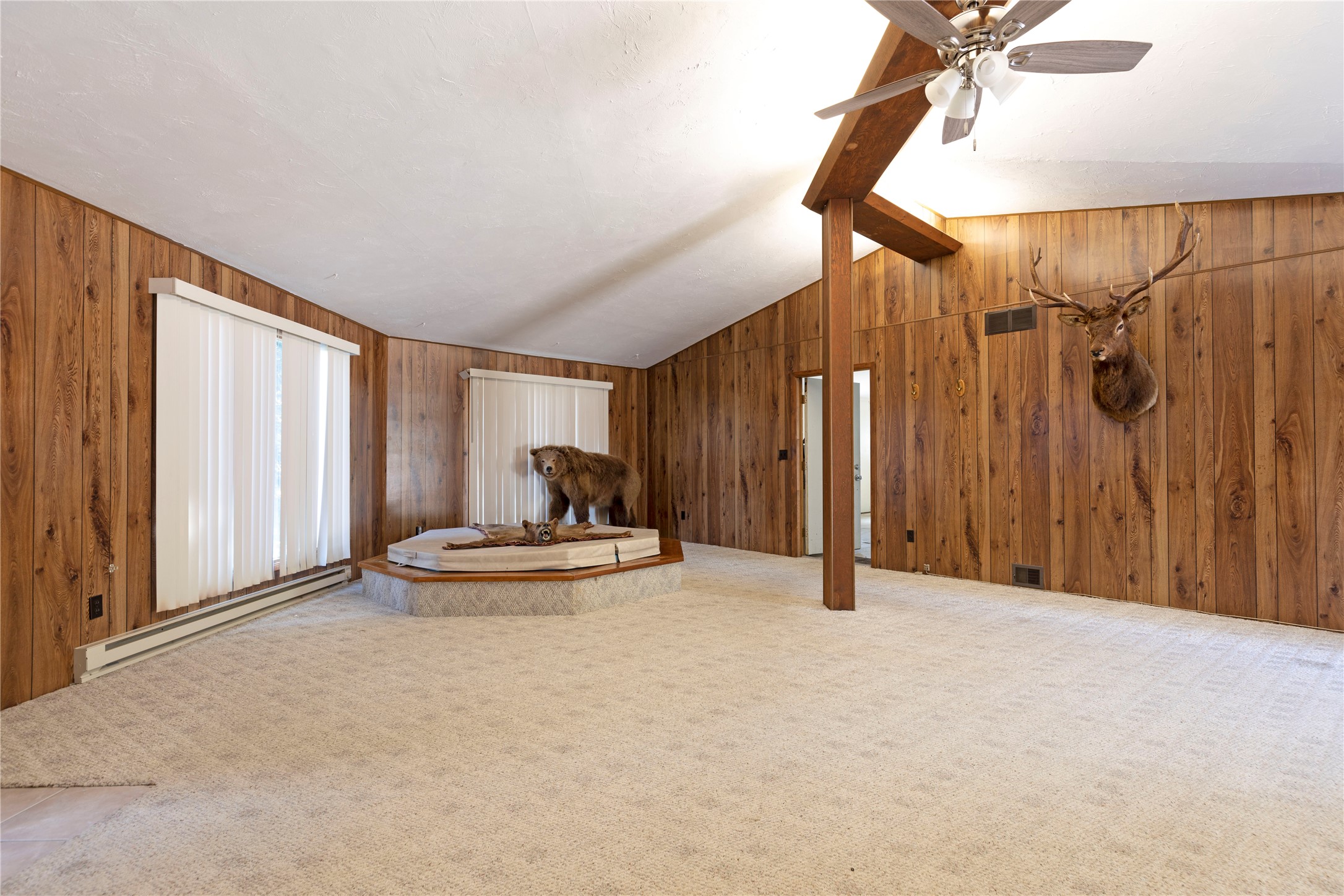 32162 Rocky Point Road Property Photo 31