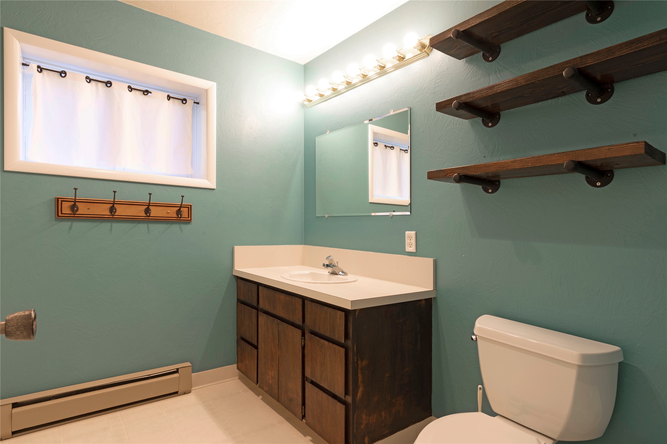32162 Rocky Point Road Property Photo 31
