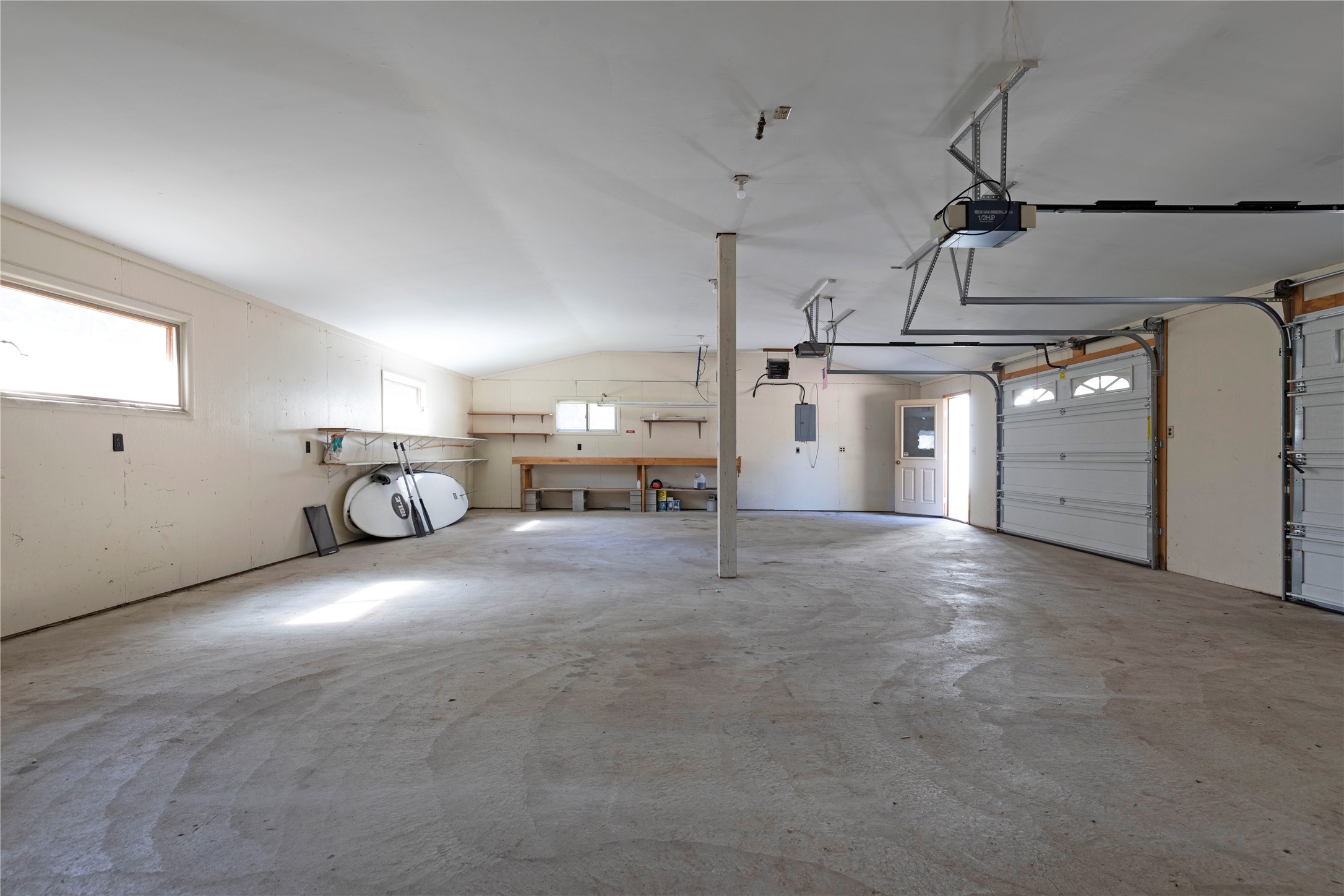 32162 Rocky Point Road Property Photo 33