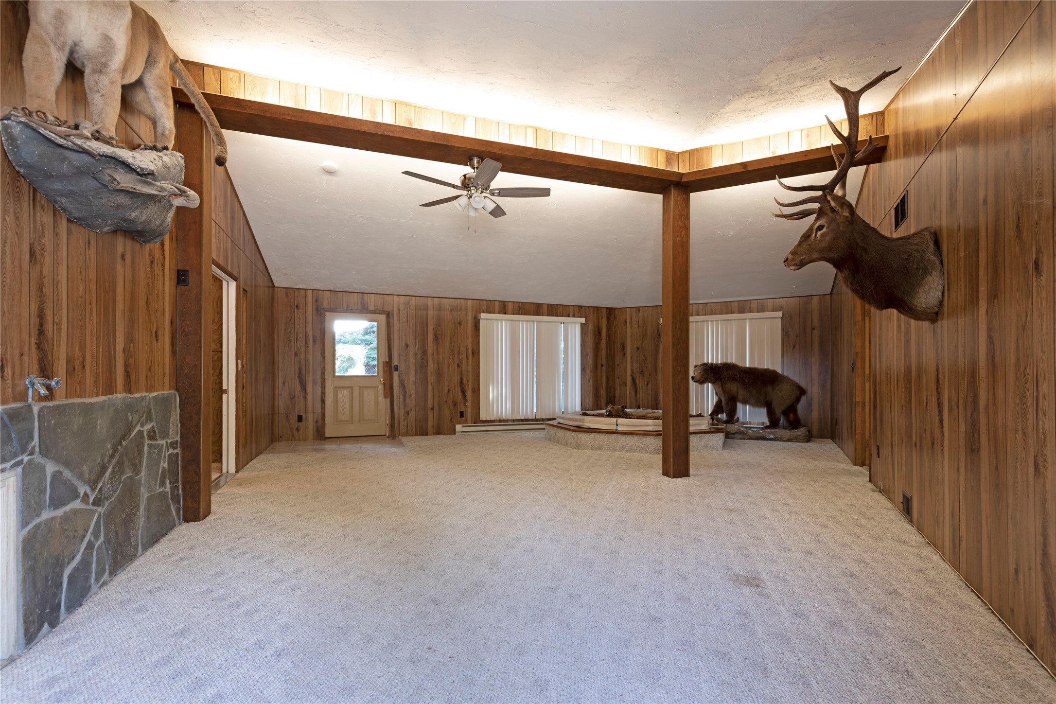 32162 Rocky Point Road Property Photo 33