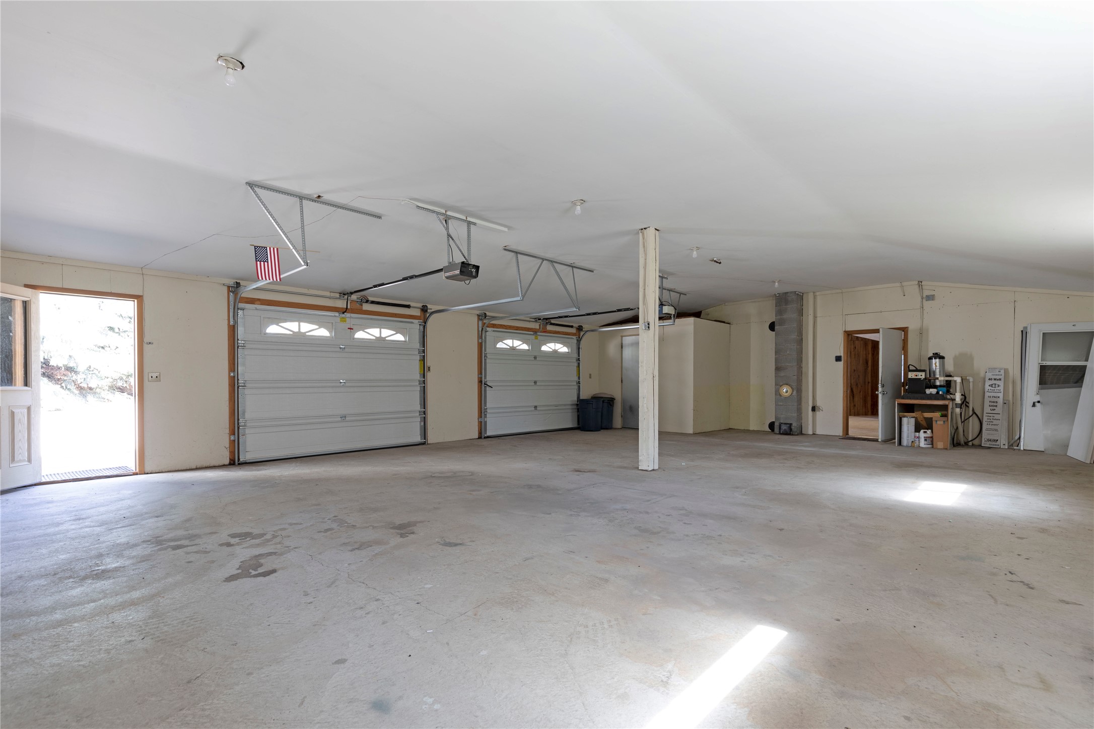 32162 Rocky Point Road Property Photo 34