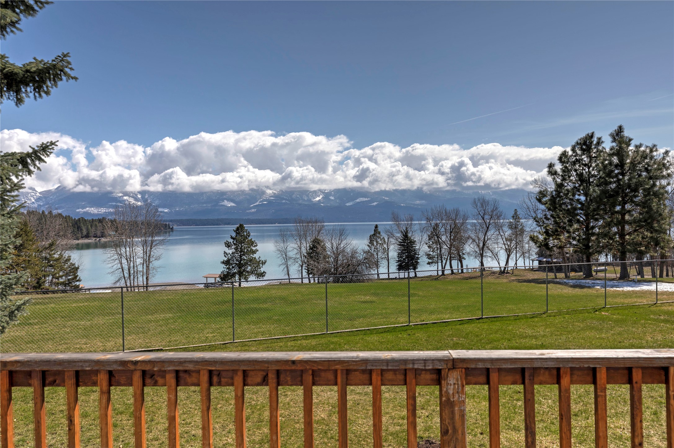 32162 Rocky Point Road Property Photo 36