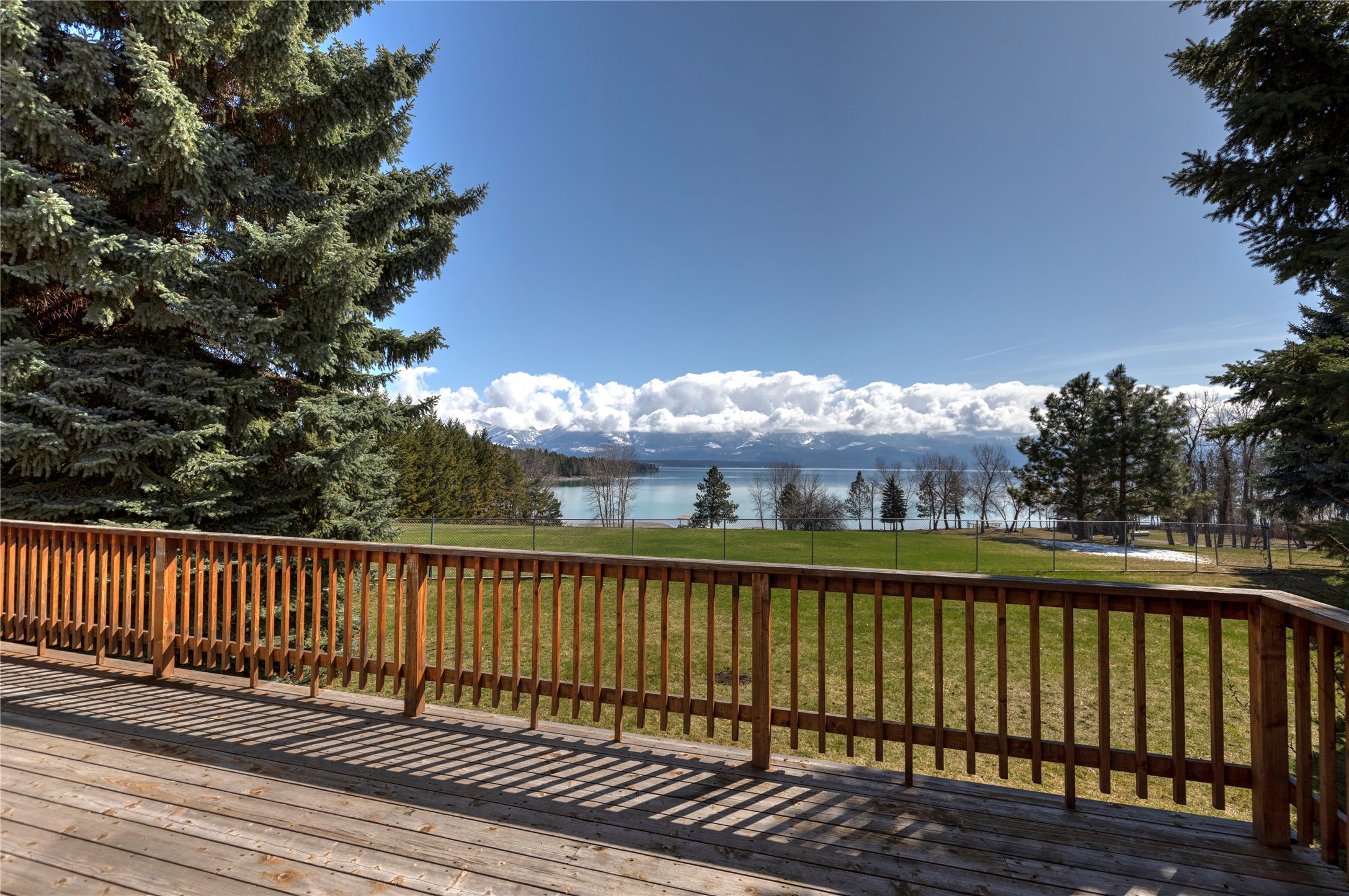 32162 Rocky Point Road Property Photo 36