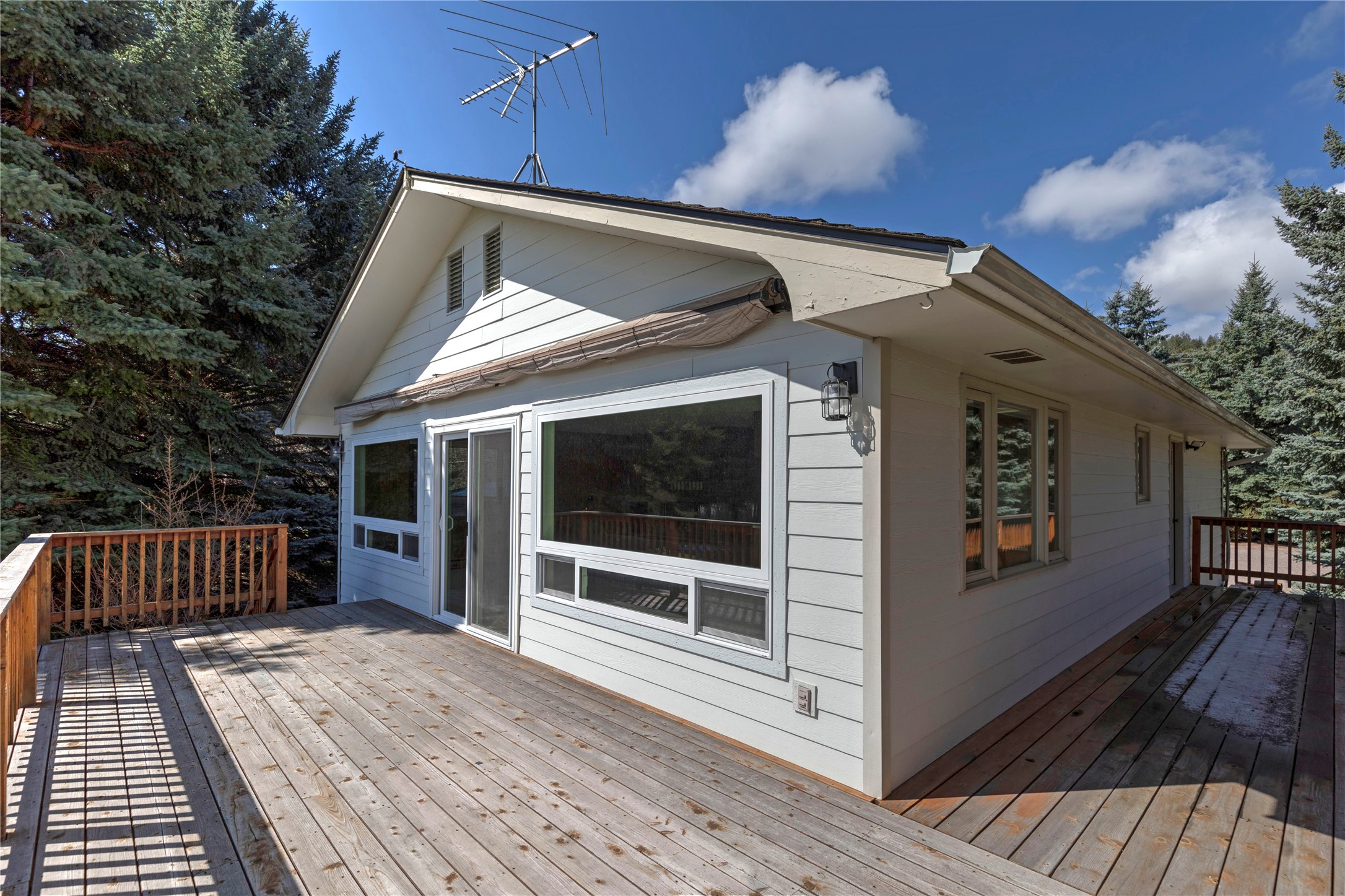 32162 Rocky Point Road Property Photo 37