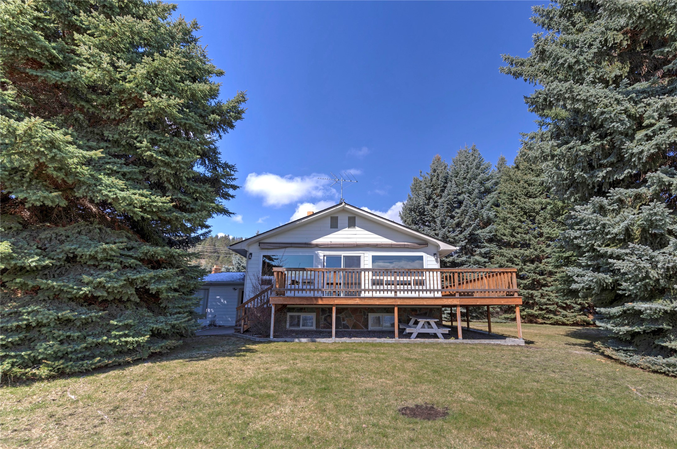 32162 Rocky Point Road Property Photo 38