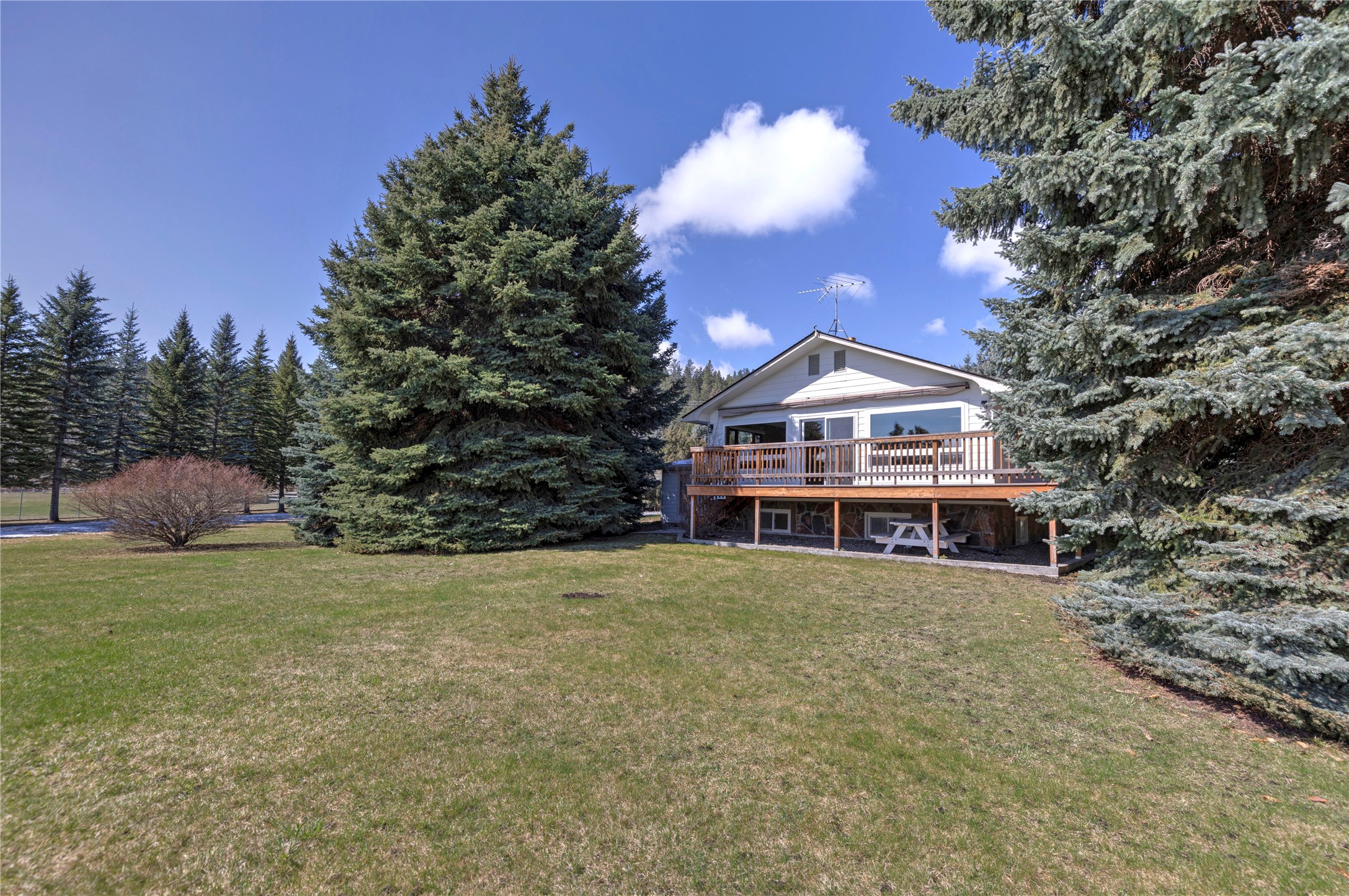 32162 Rocky Point Road Property Photo 40