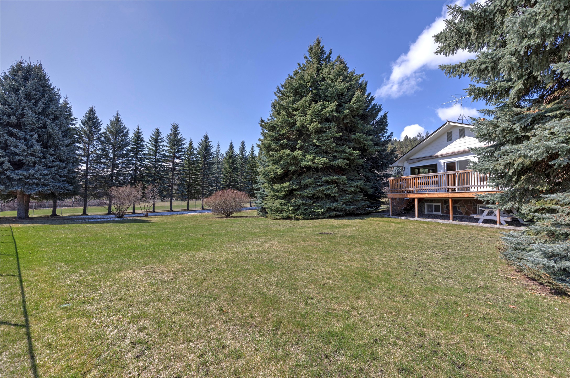 32162 Rocky Point Road Property Photo 41