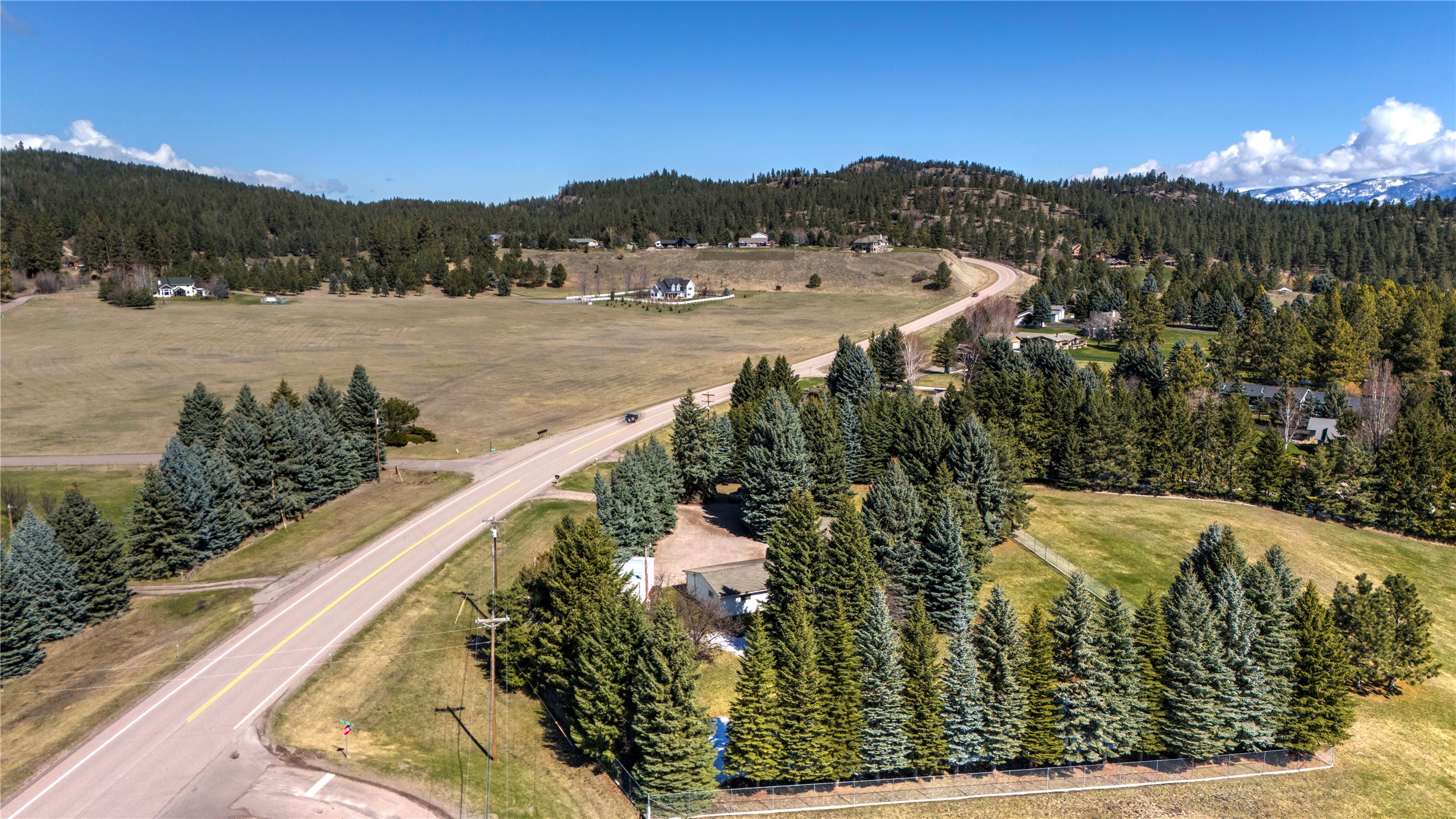 32162 Rocky Point Road Property Photo 42