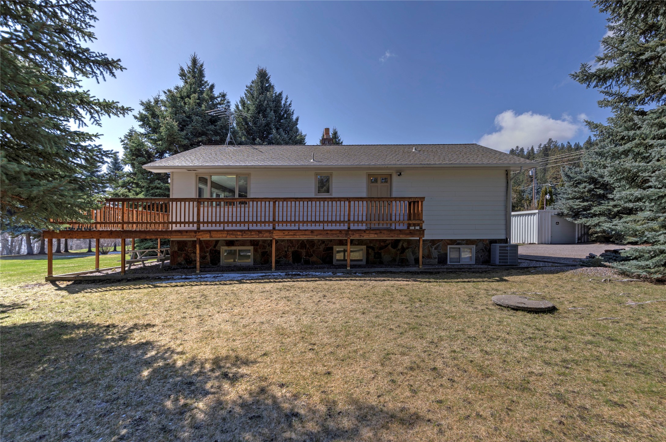 32162 Rocky Point Road Property Photo 42