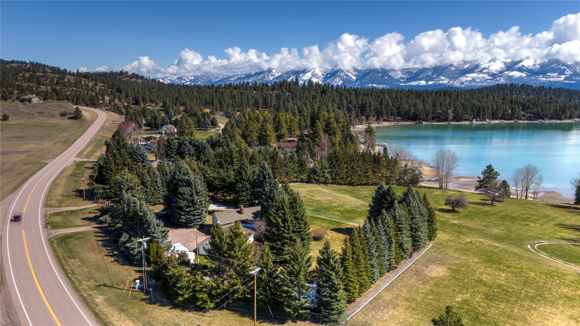 32162 Rocky Point Road Property Photo 43