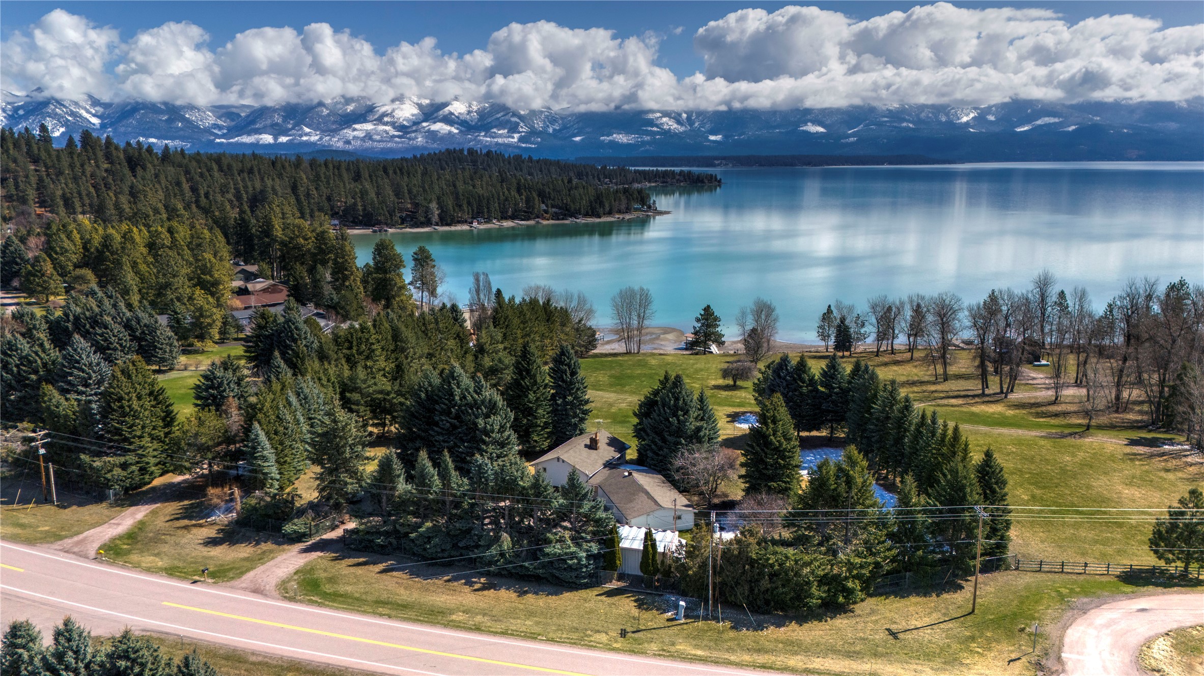 32162 Rocky Point Road Property Photo 44