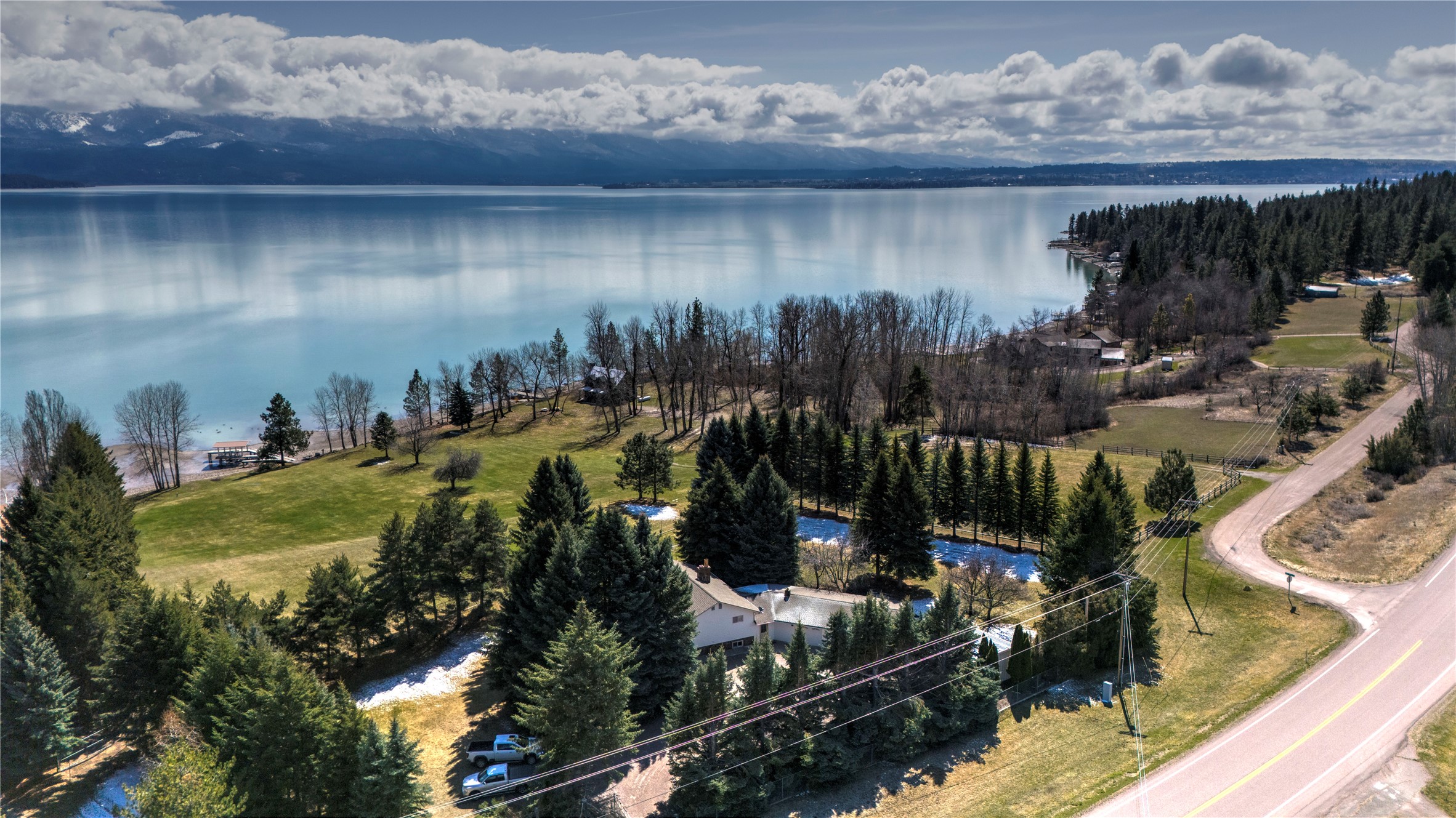 32162 Rocky Point Road Property Photo 45