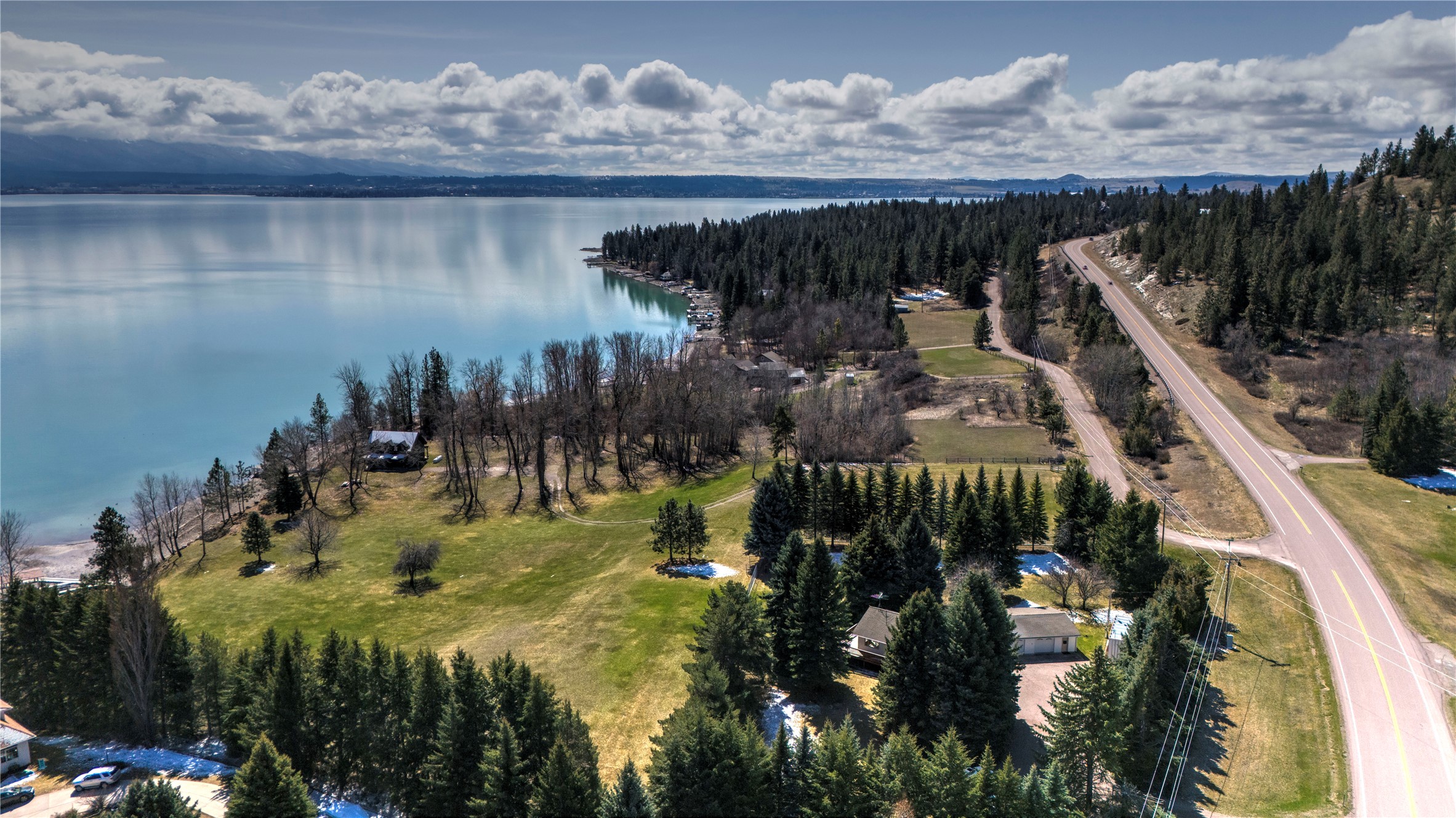 32162 Rocky Point Road Property Photo 47