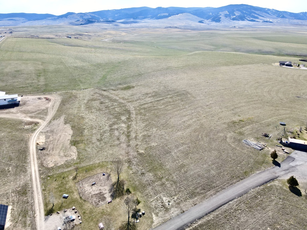 Lot 11 4th Avenue Se Property Photo 1