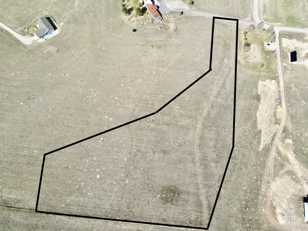Lot 11 4th Avenue Se Property Photo 5