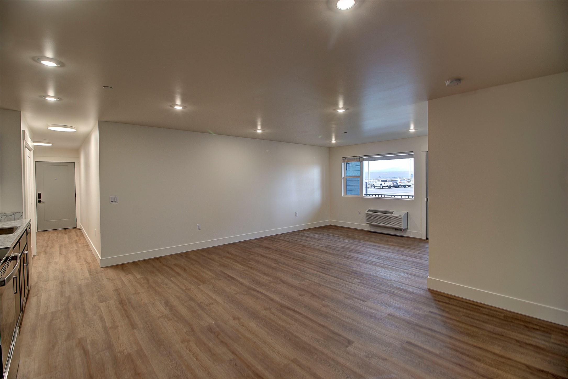 715 Timberwolf Parkway Property Photo 13