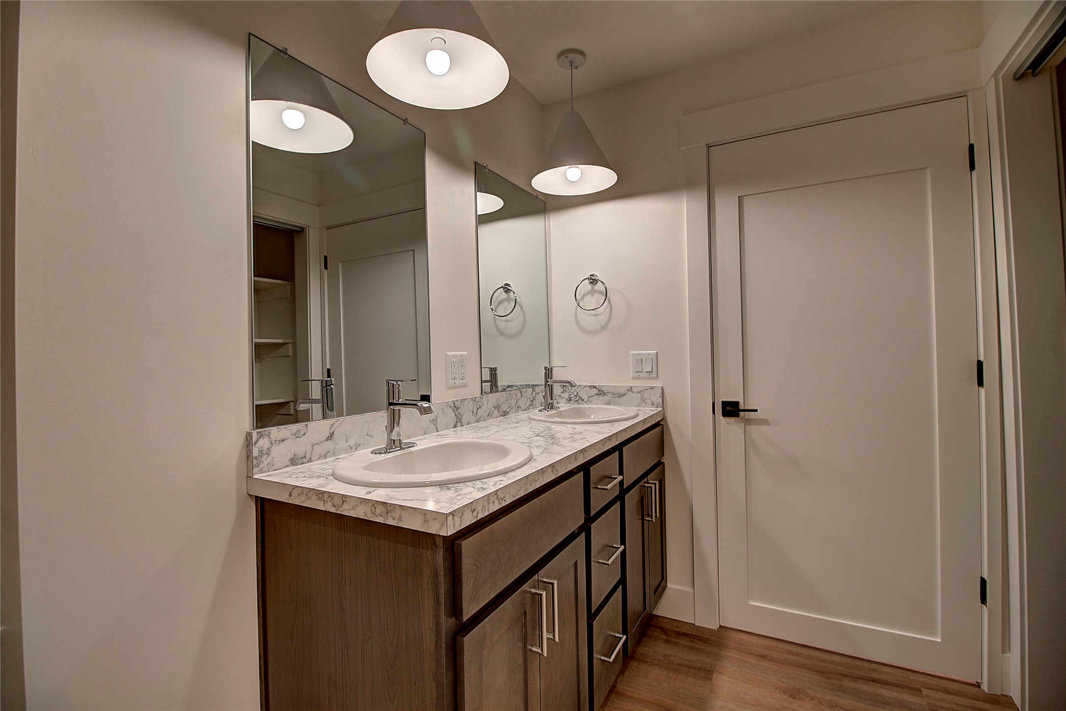 715 Timberwolf Parkway Property Photo 14