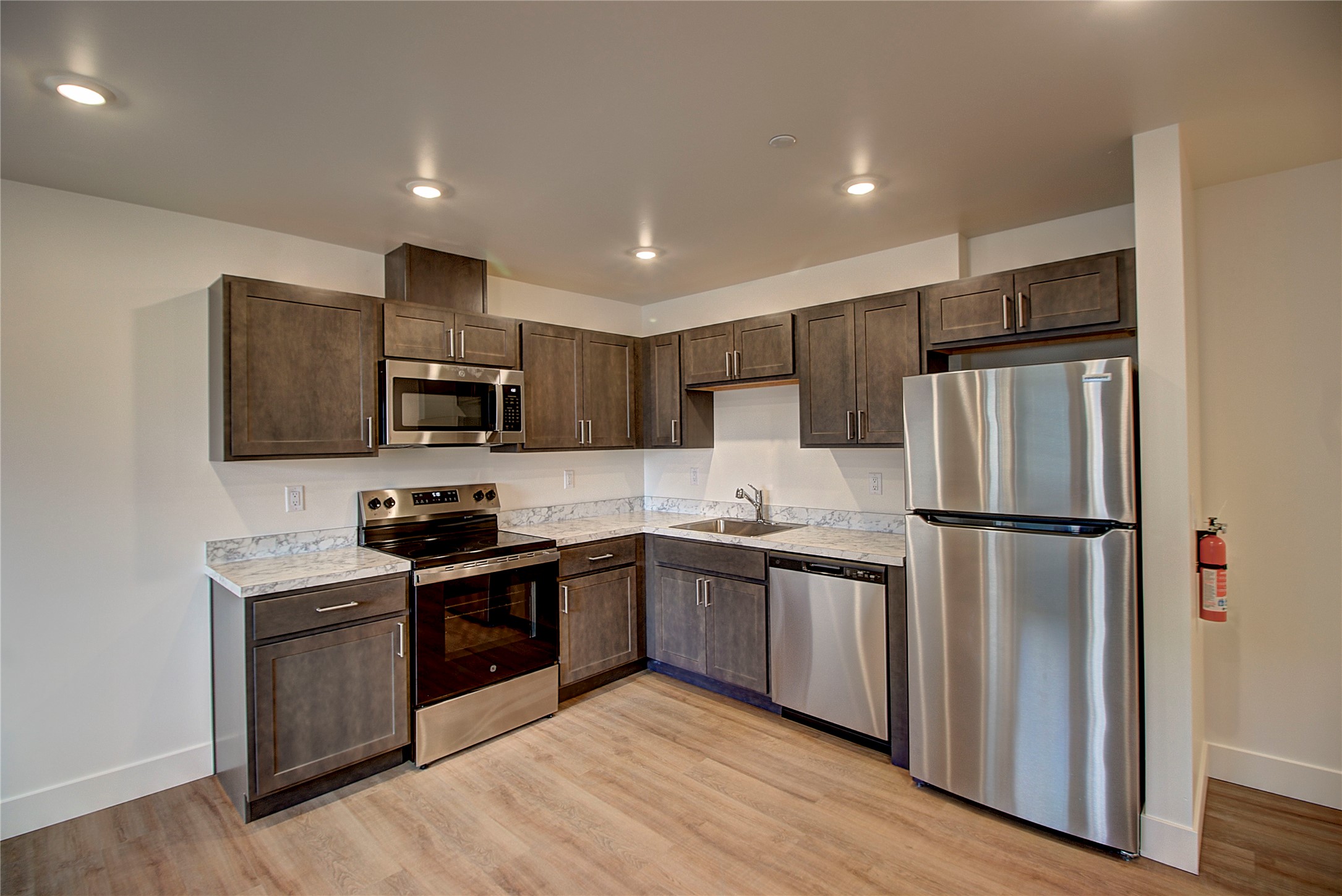 715 Timberwolf Parkway Property Photo 16